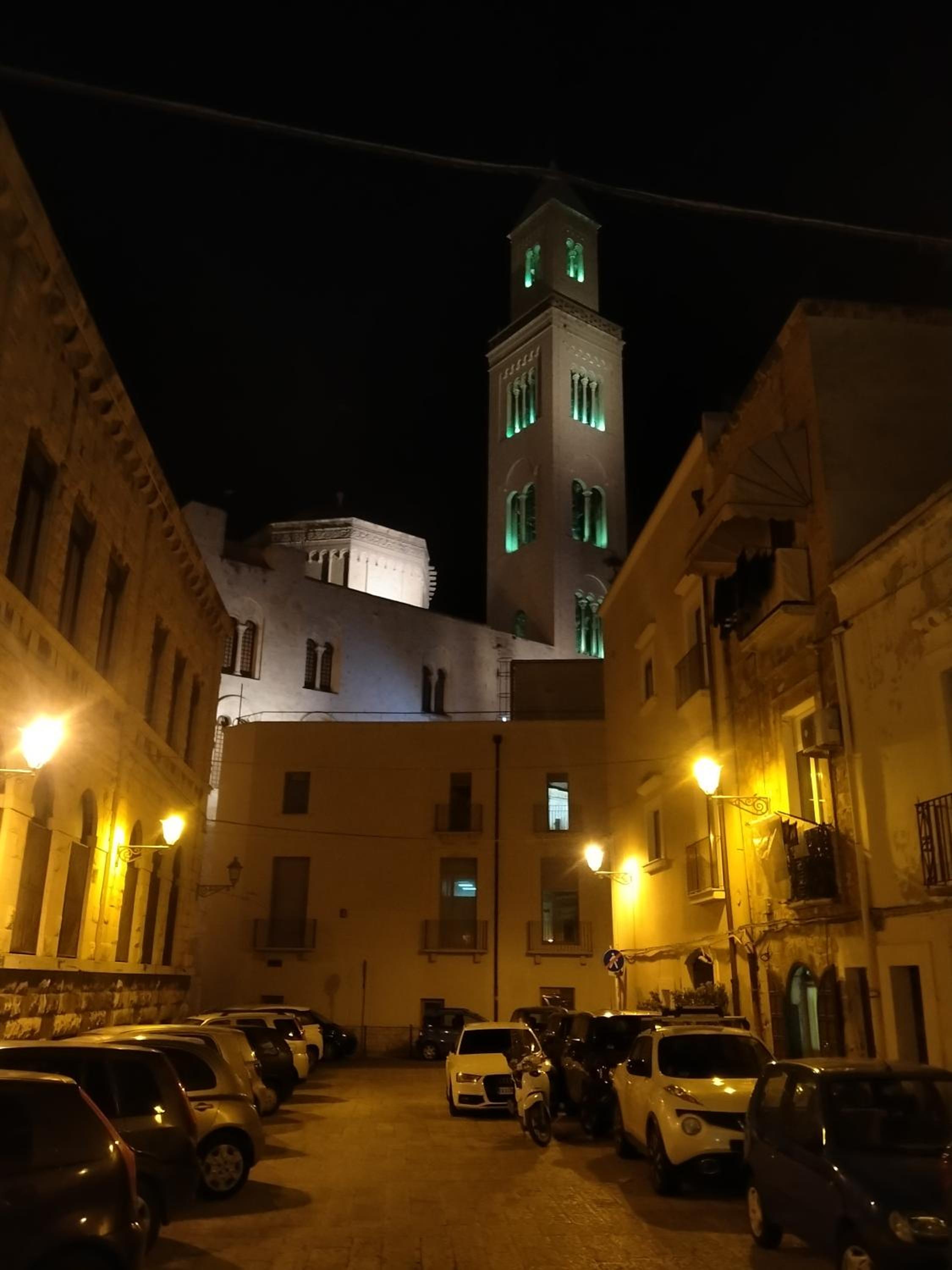 Photo 45