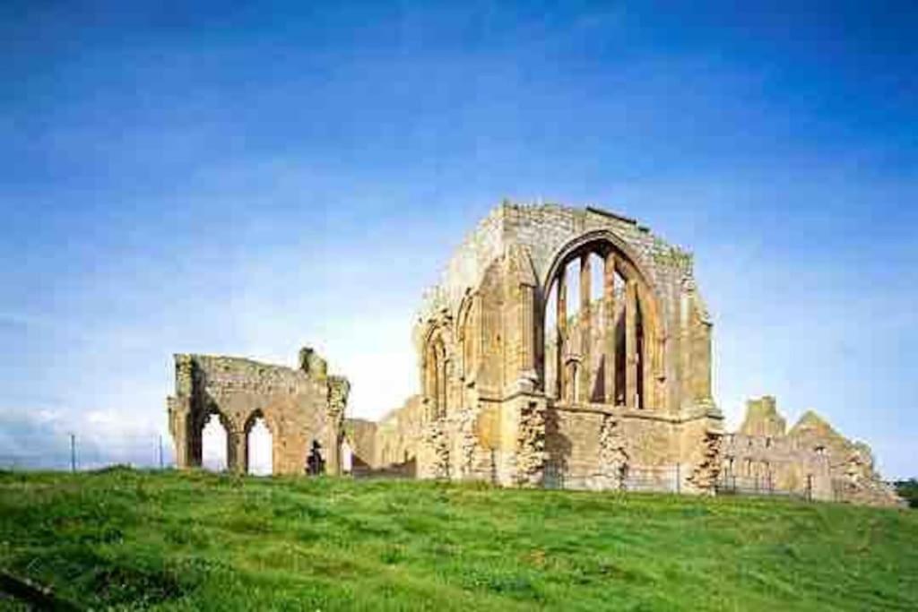 Photo 10