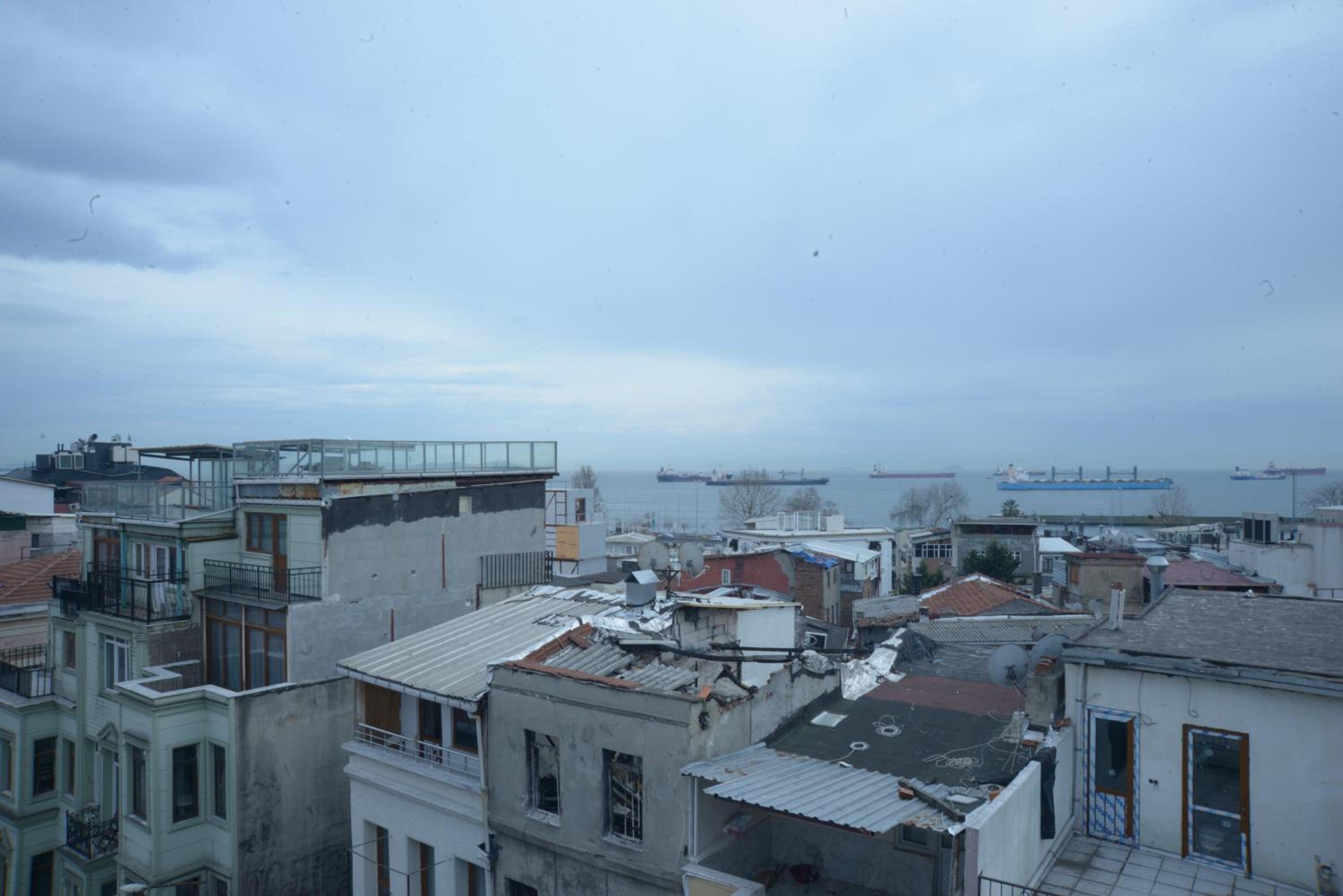 Nova City Hotel - Image 10