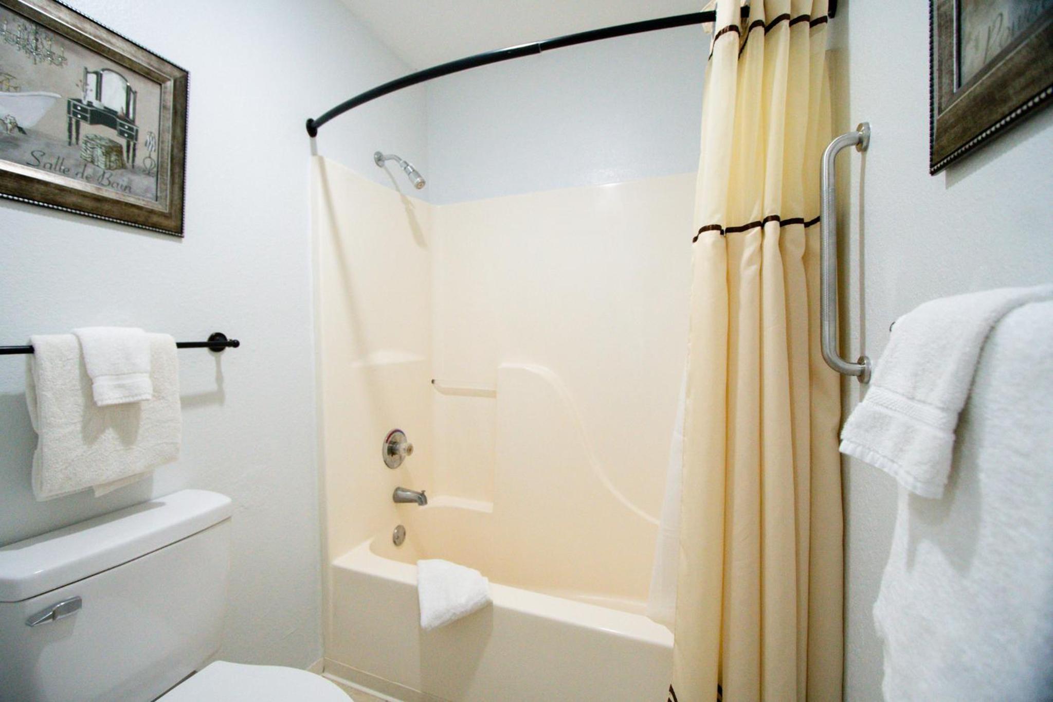 Photo 47