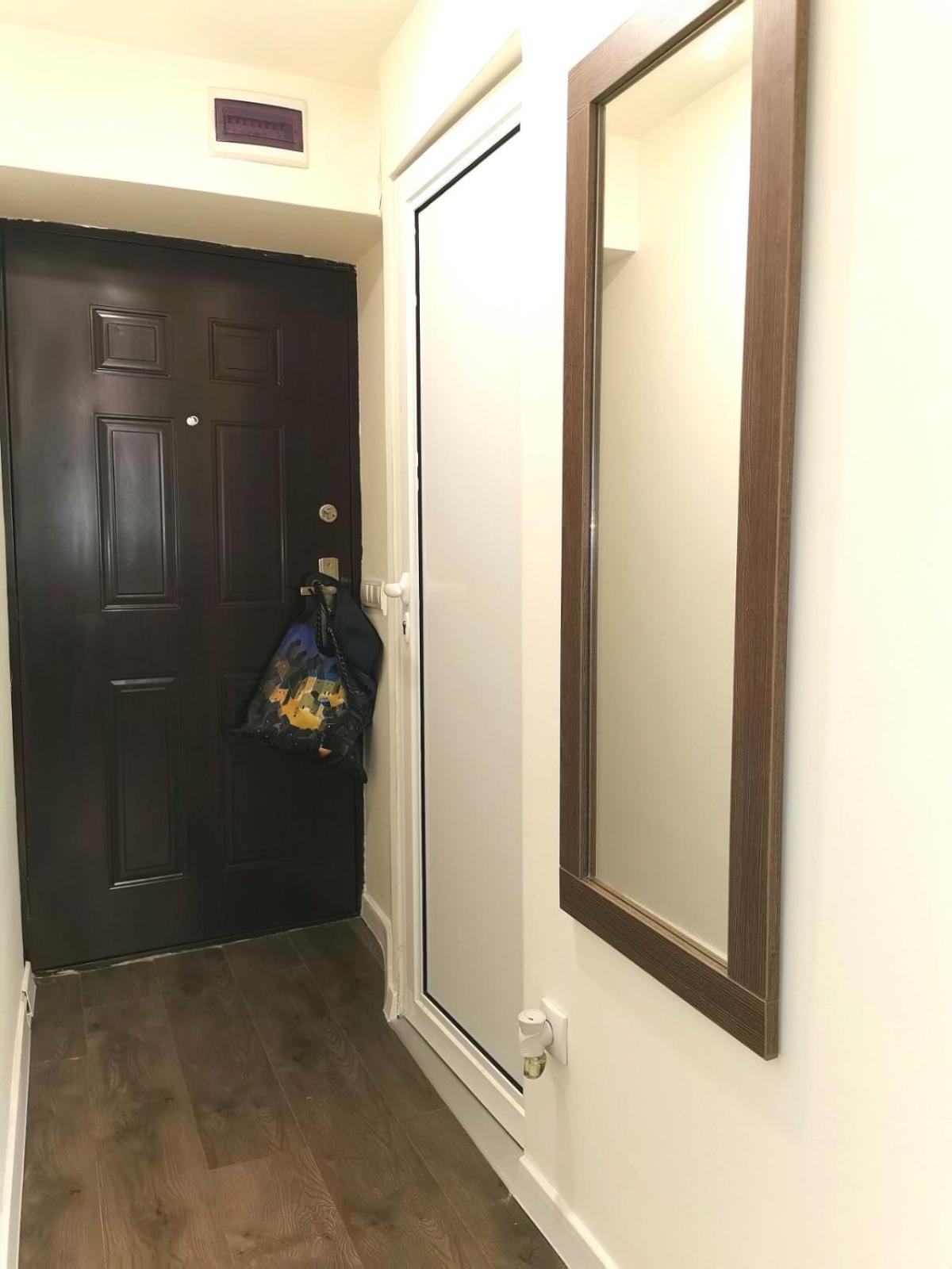 Dunja Apartmans