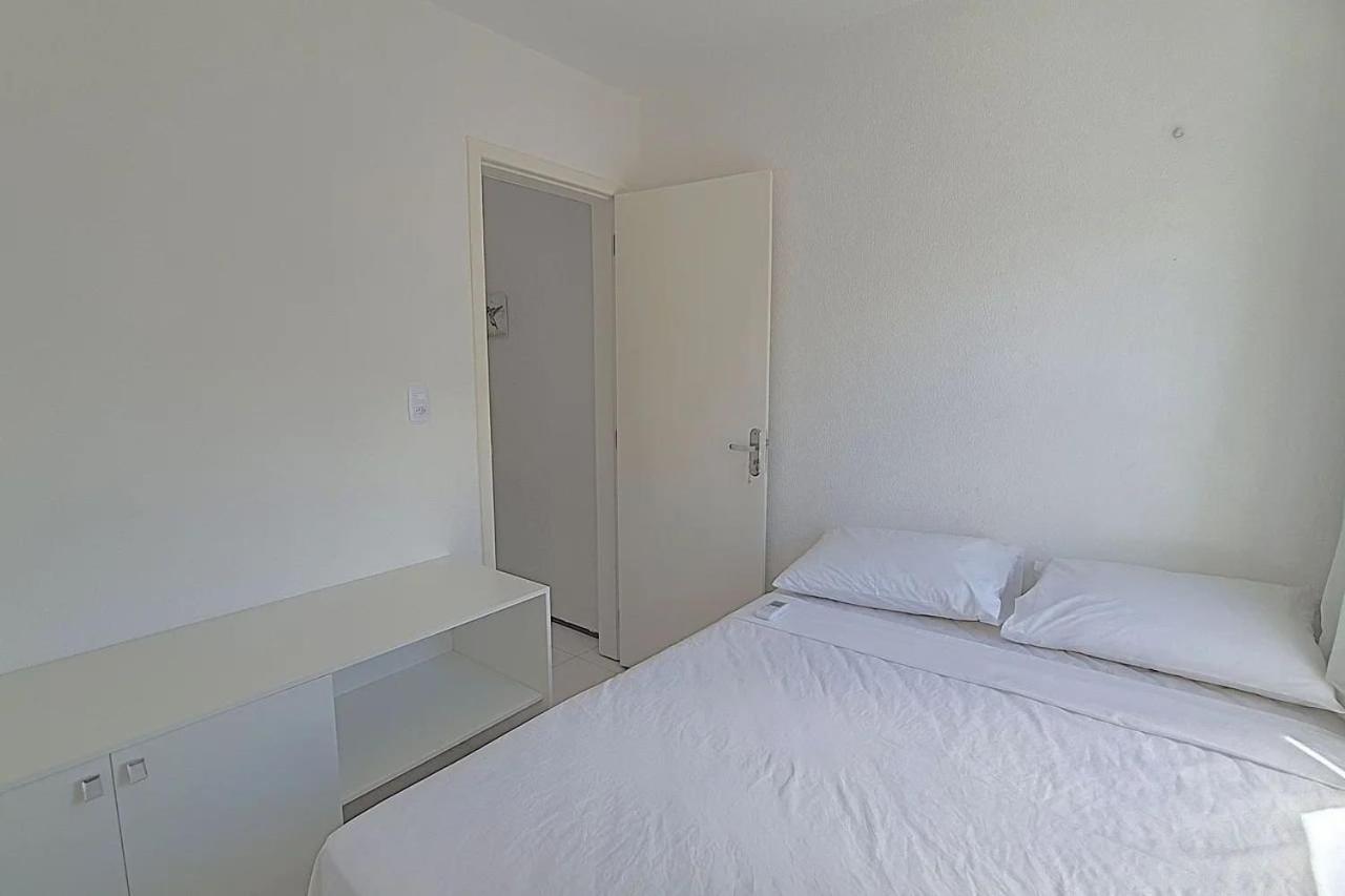 Beach Townhouses #C8 - Aconchego por Carpediem