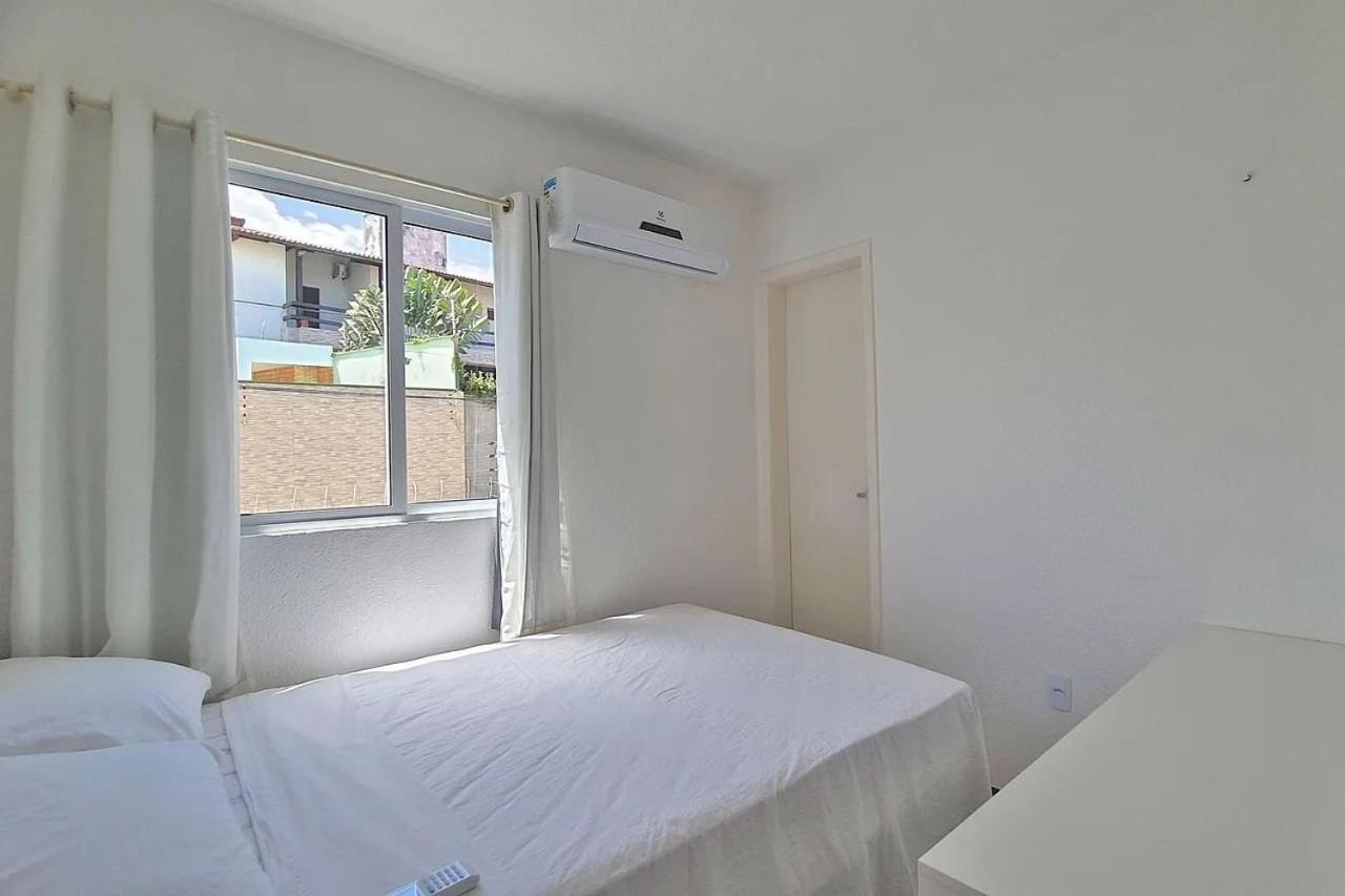 Beach Townhouses #C8 - Aconchego por Carpediem