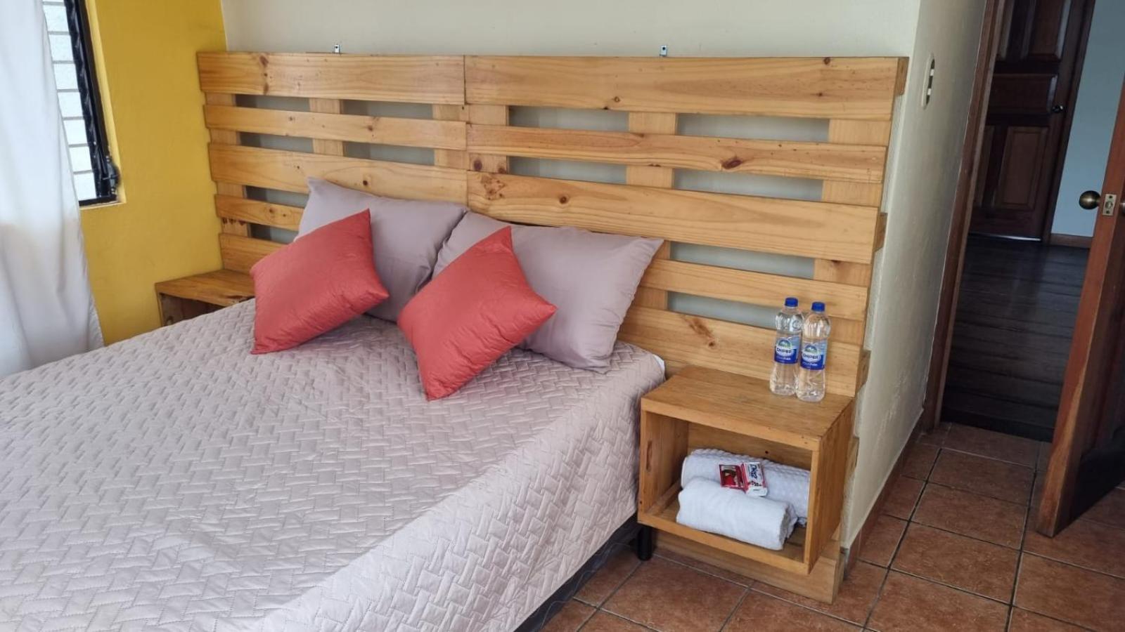 AZURA HOTEL BOUTIQUE