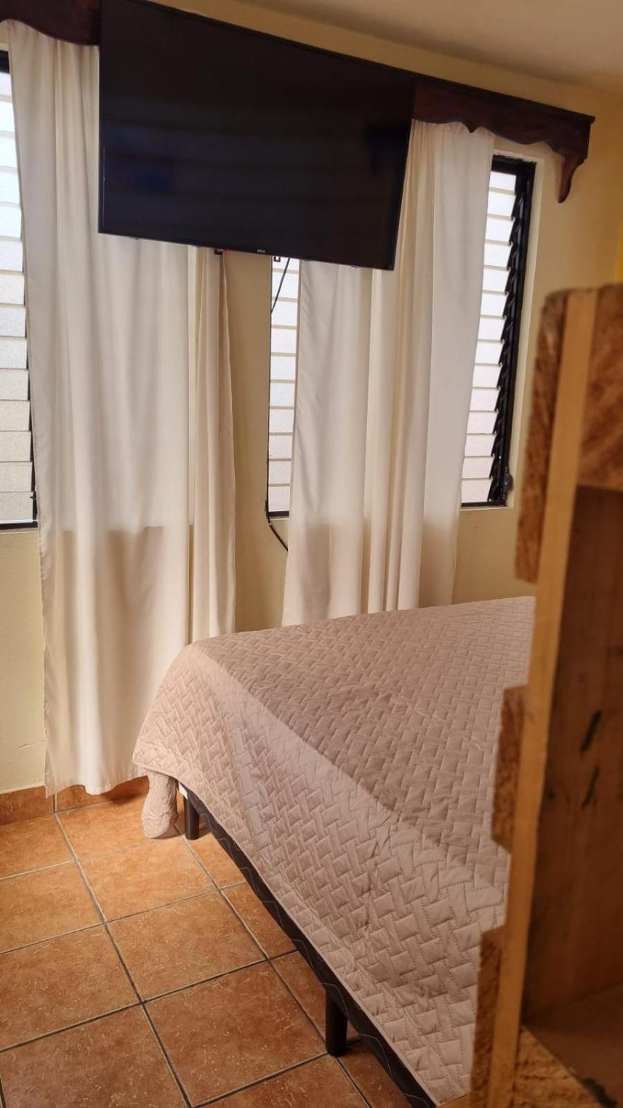 AZURA HOTEL BOUTIQUE