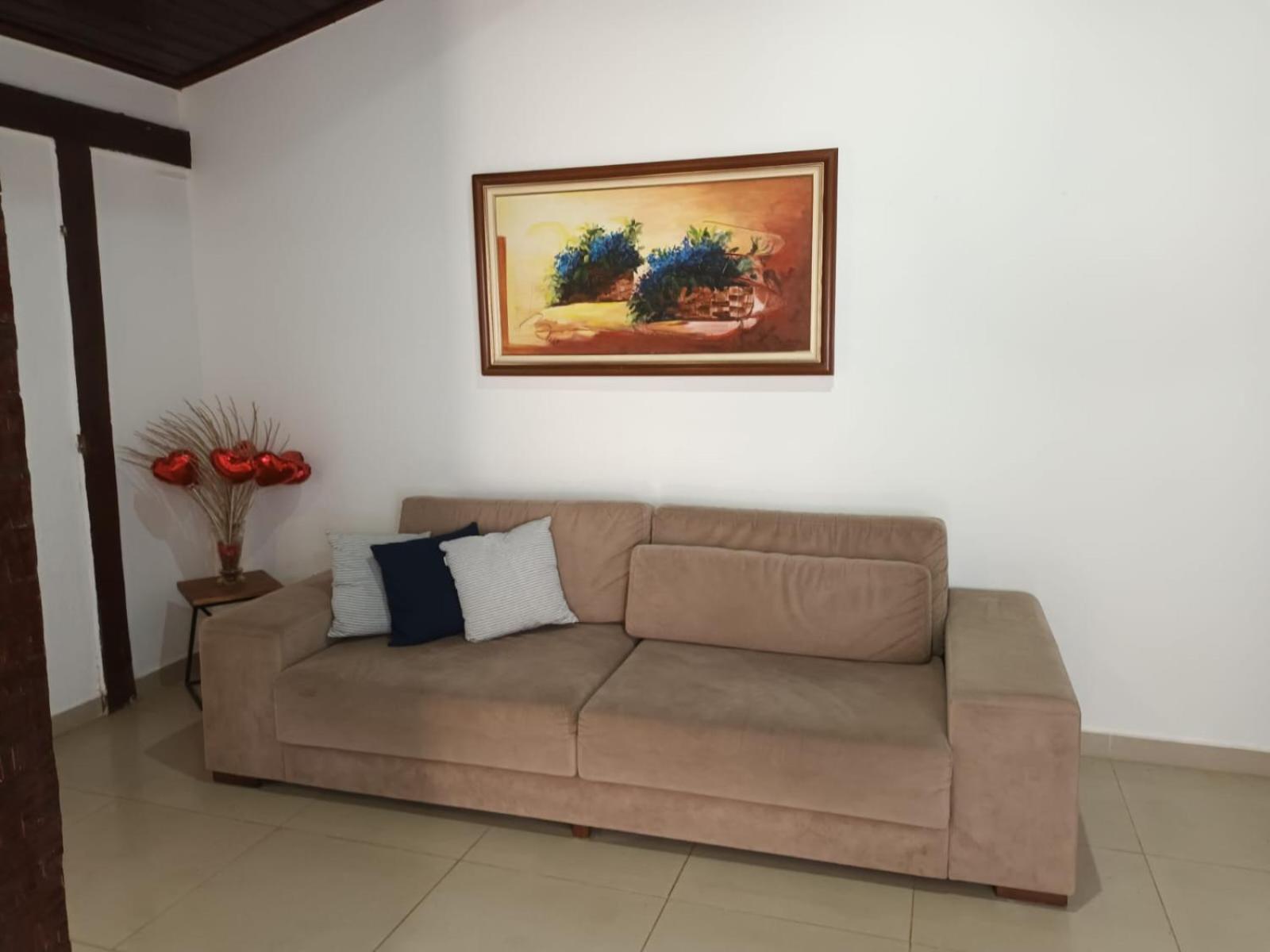 Casa Agradavel Buzios -