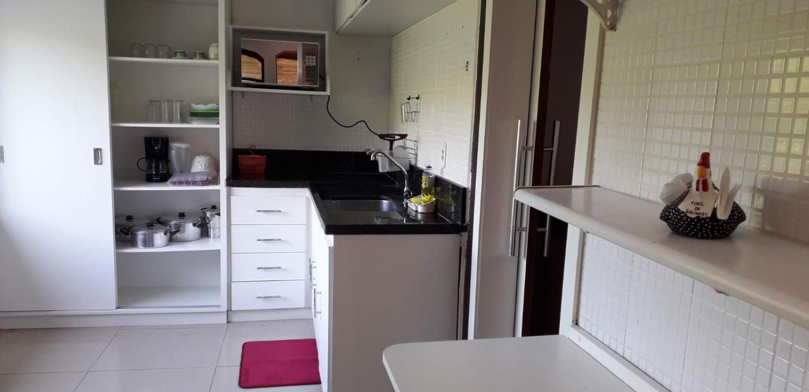 Casa Agradavel Buzios -