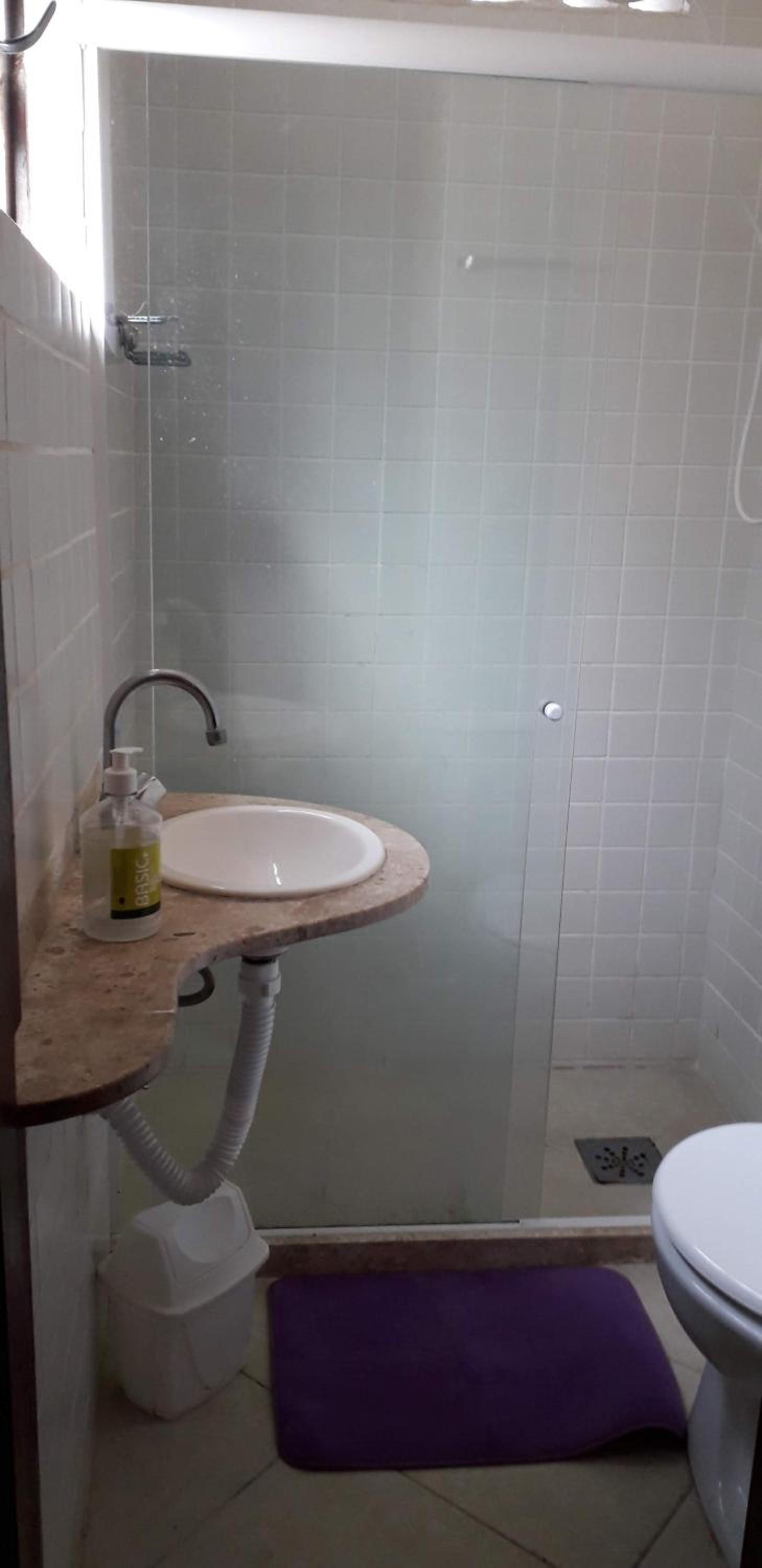 Casa Agradavel Buzios -