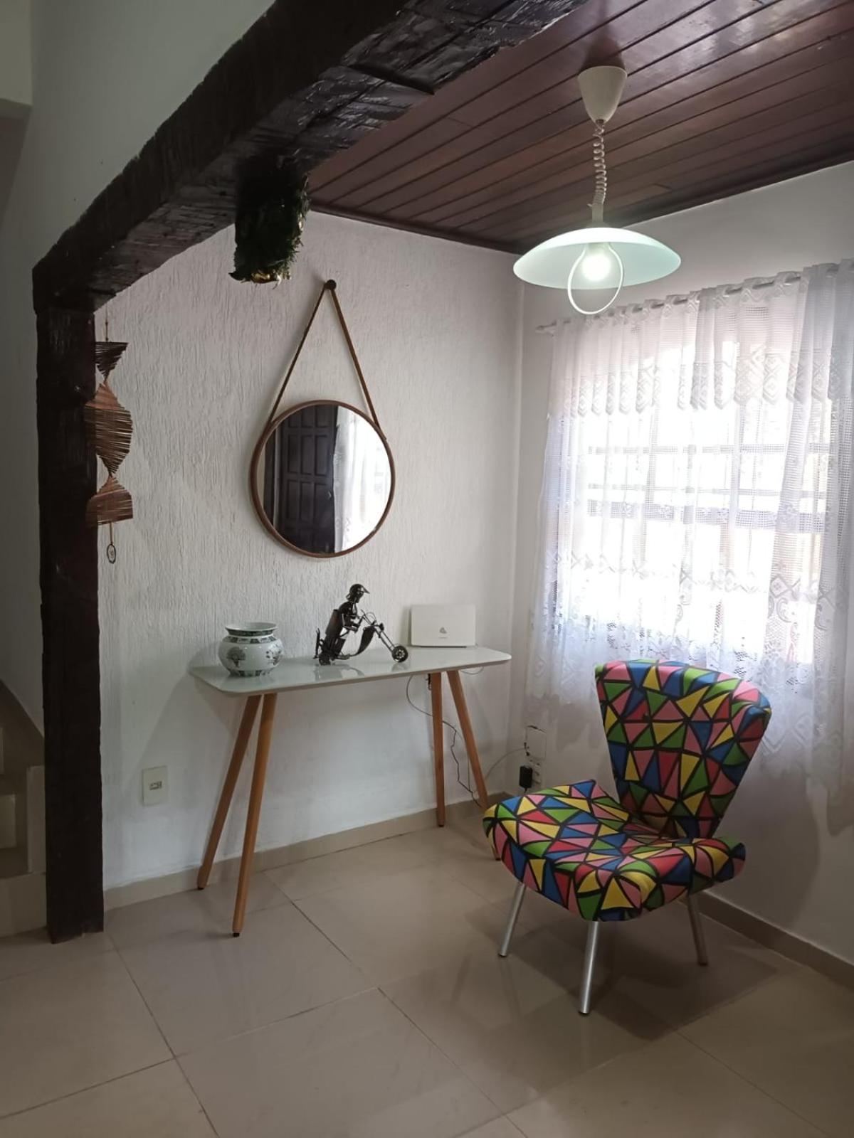 Casa Agradavel Buzios -