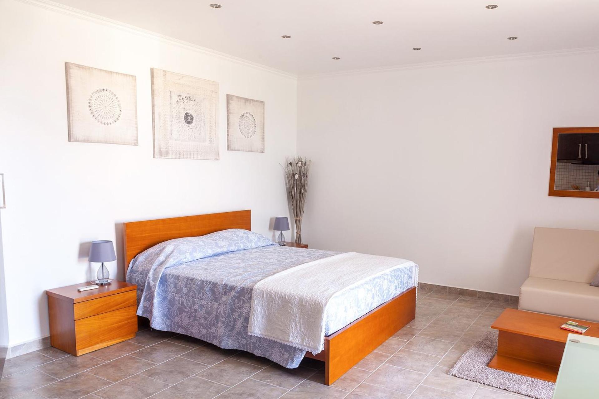 Quinta do Pico view 2