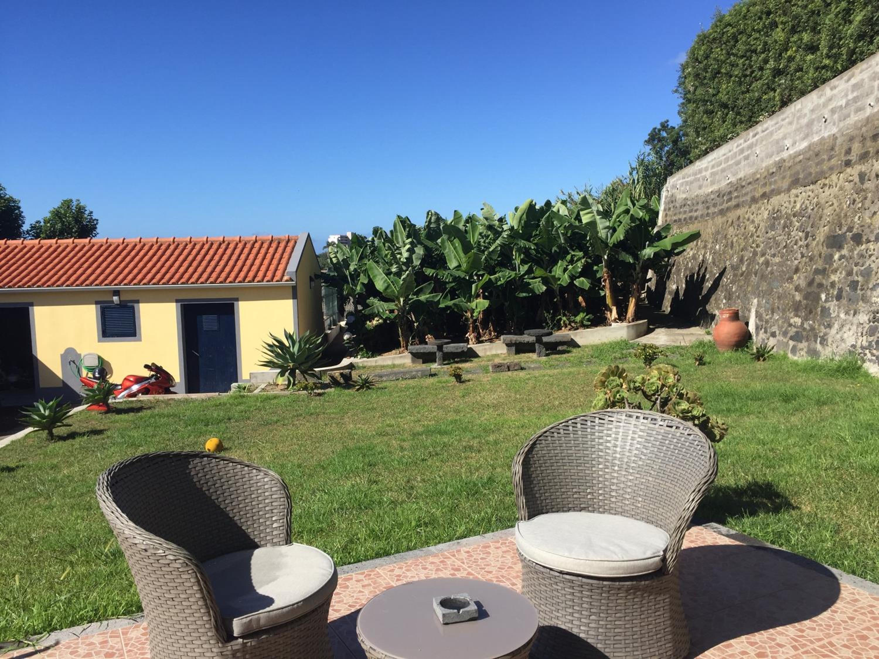Quinta do Pico view 4