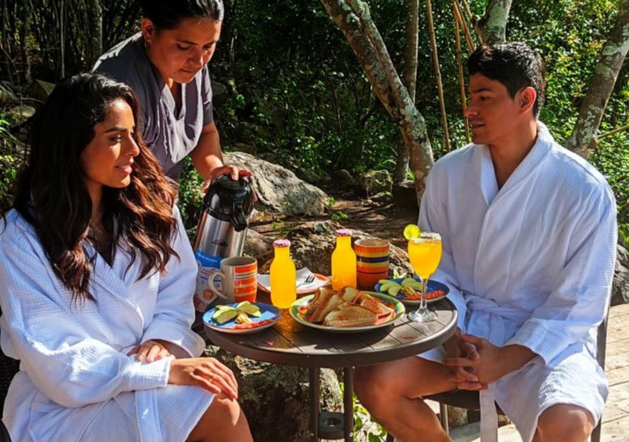 Chinauta_Eco_Glamping