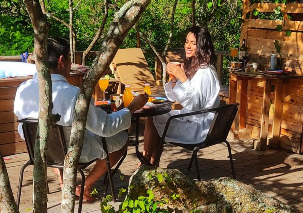 Chinauta_Eco_Glamping