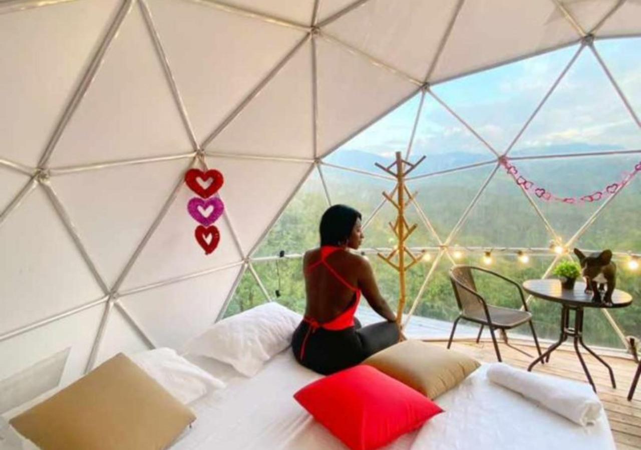 Chinauta_Eco_Glamping