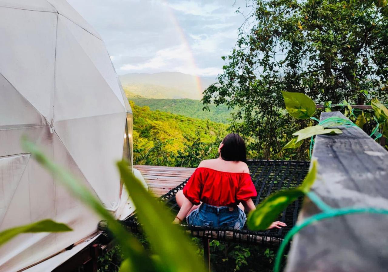 Chinauta_Eco_Glamping