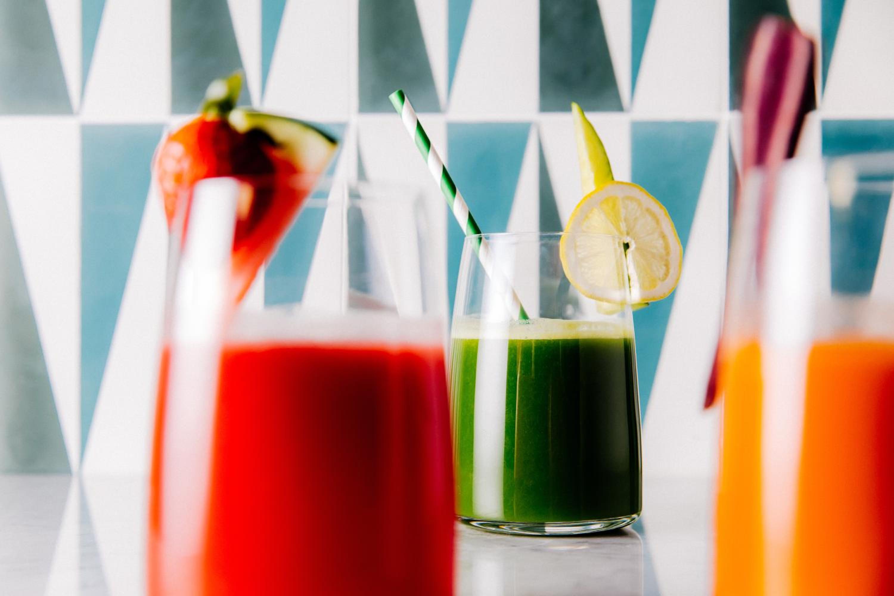 The Beverly Hills Hotel - Dorchester Collection