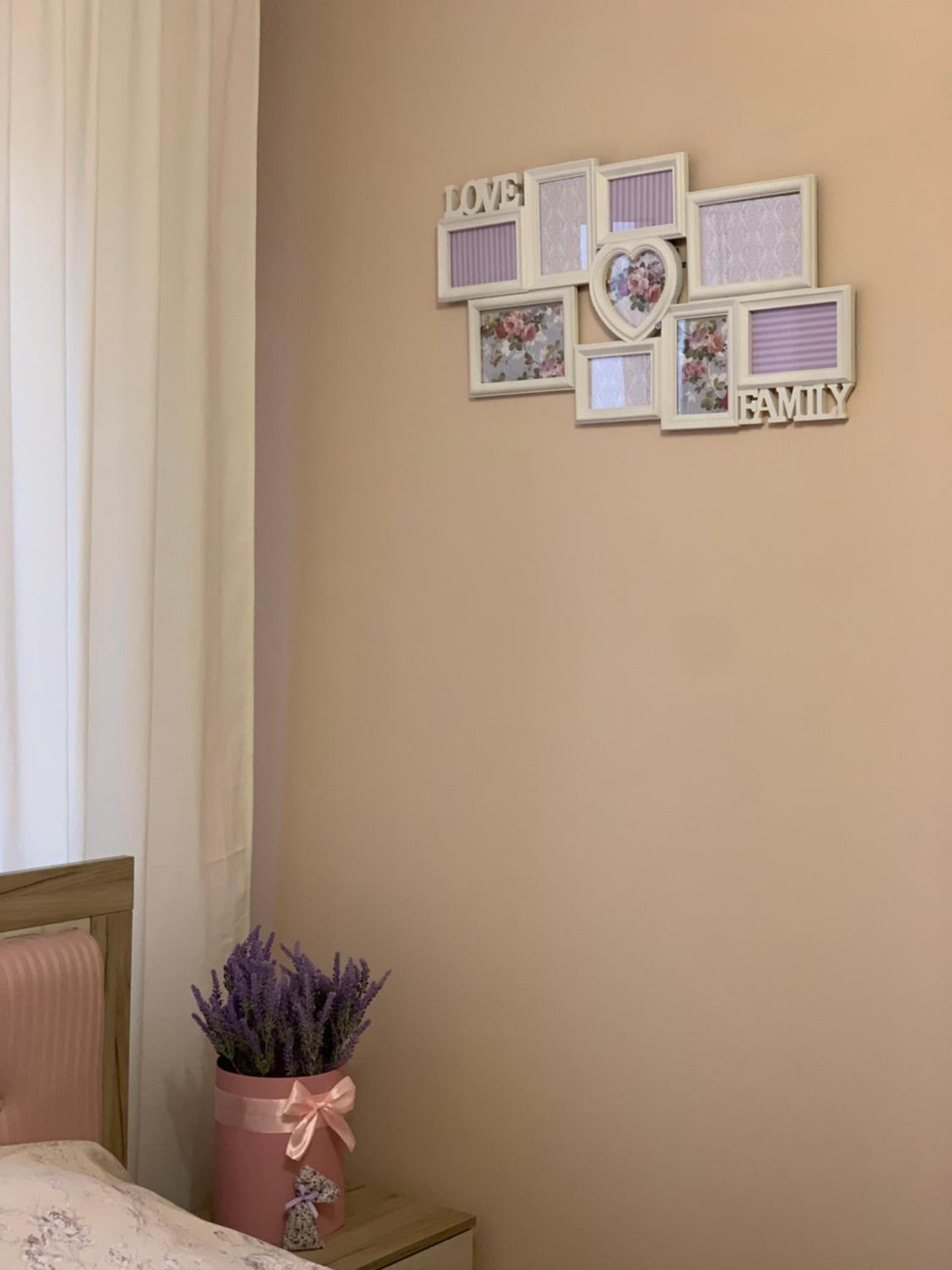 RentHouse Apartments Harmony