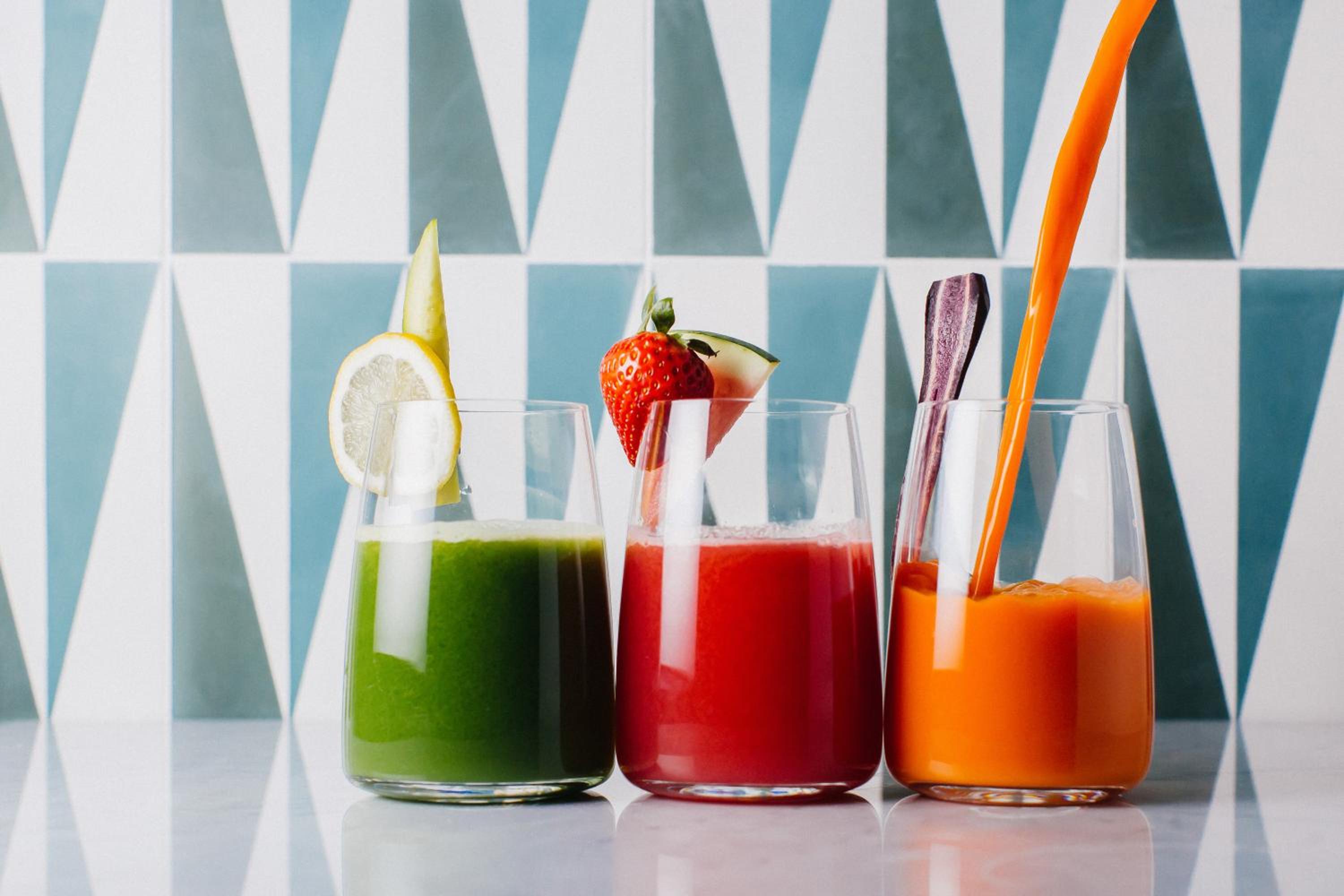 The Beverly Hills Hotel - Dorchester Collection