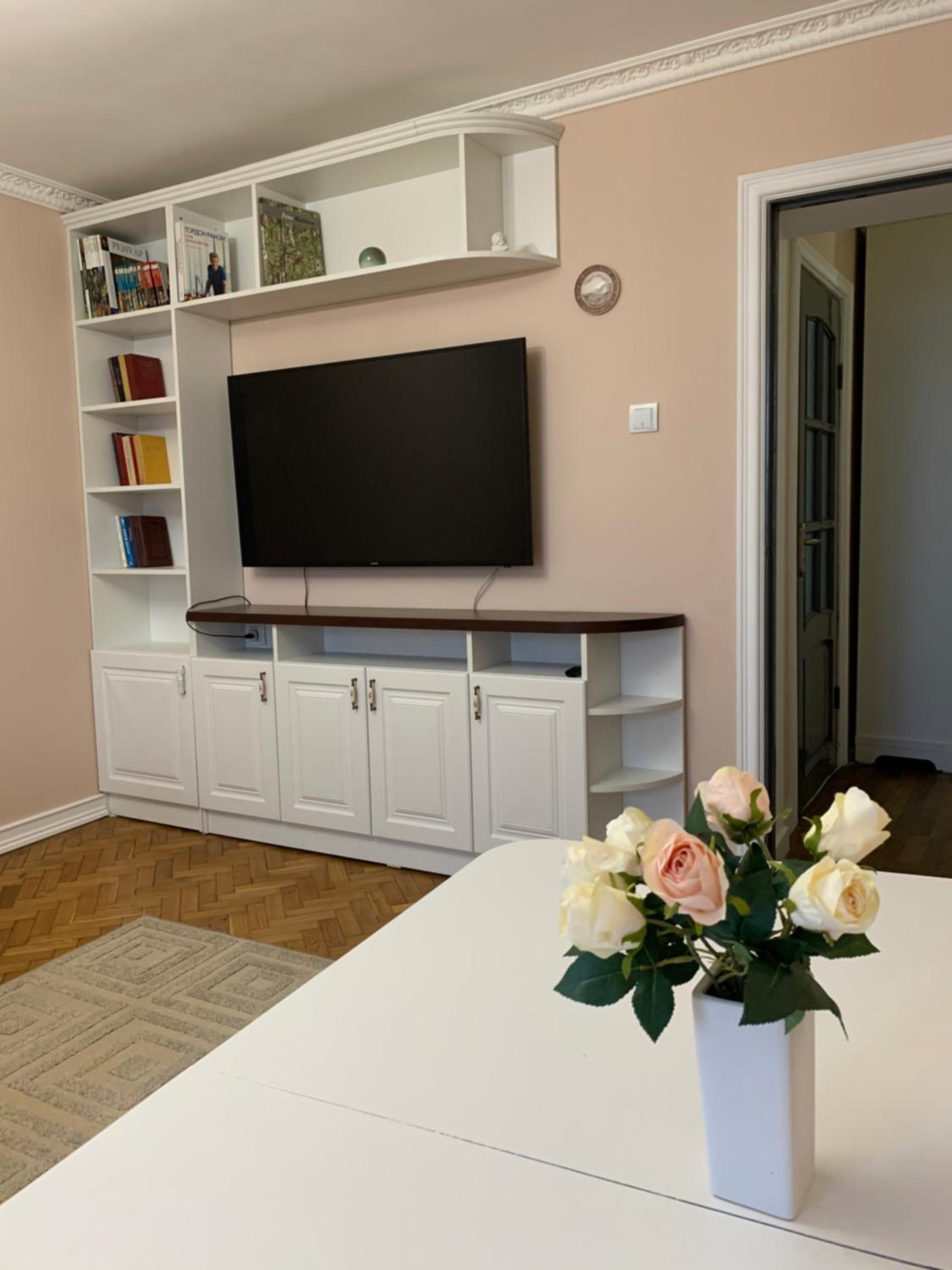 RentHouse Apartments Harmony
