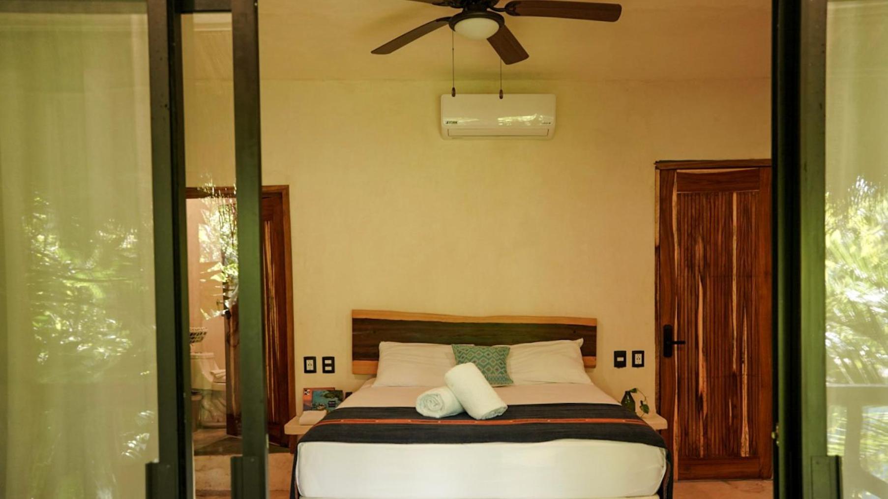 Corazon De Jade Tulum - Property Image 140