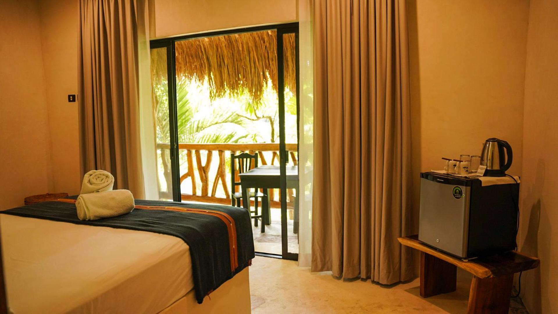 Corazon De Jade Tulum - Property Image 142