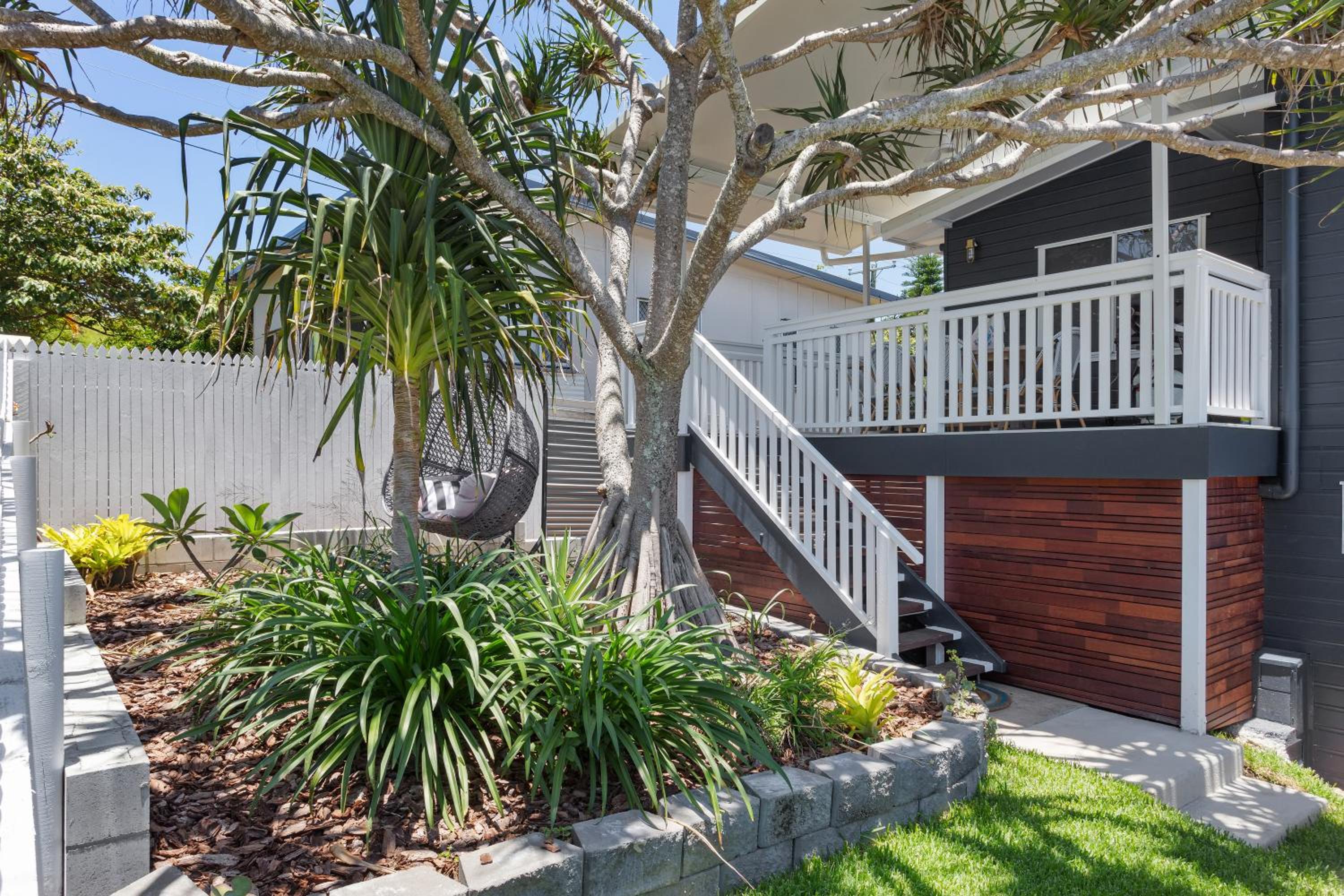 Cooee Bay Beach House
