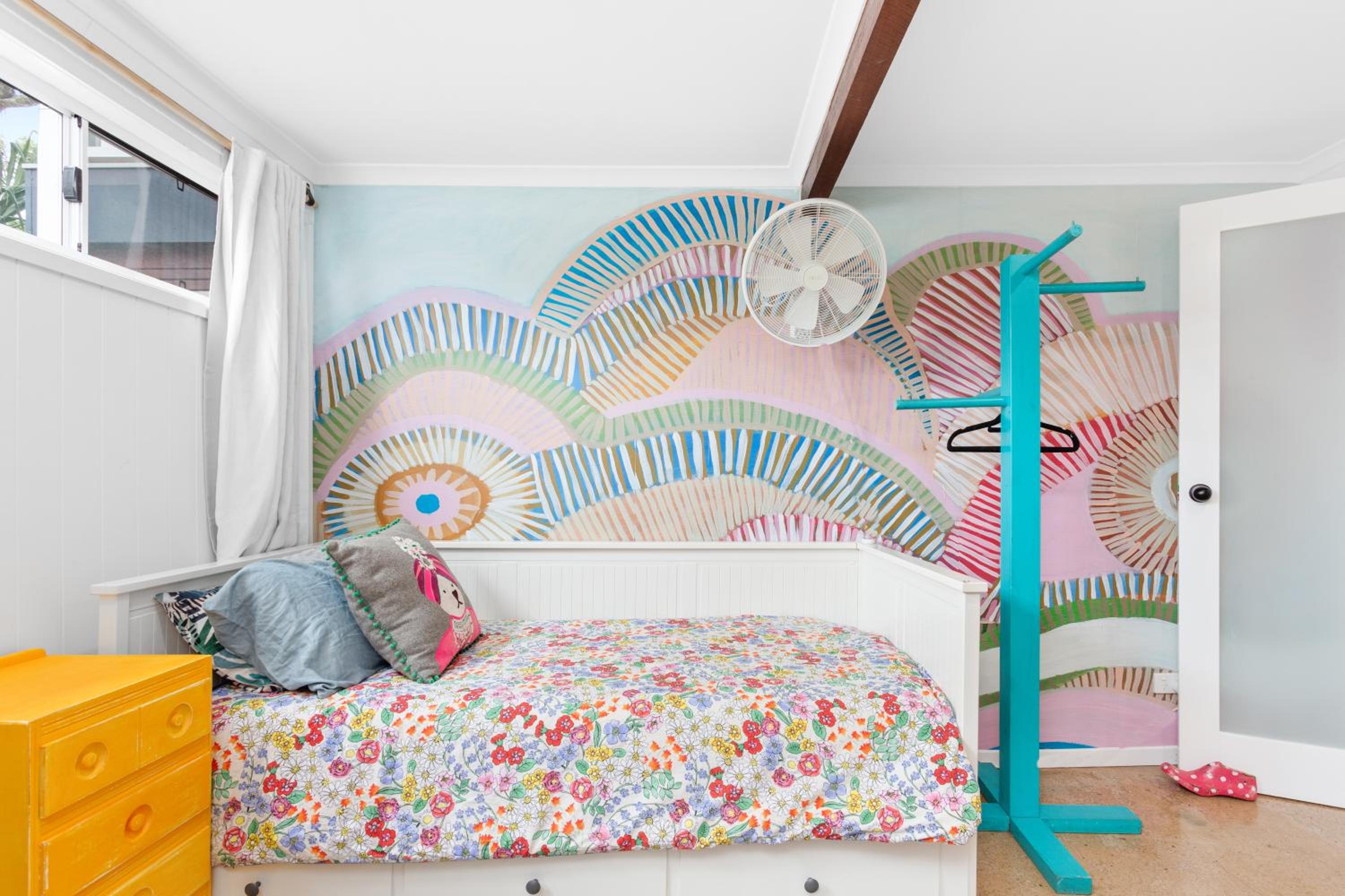 Cooee Bay Beach House