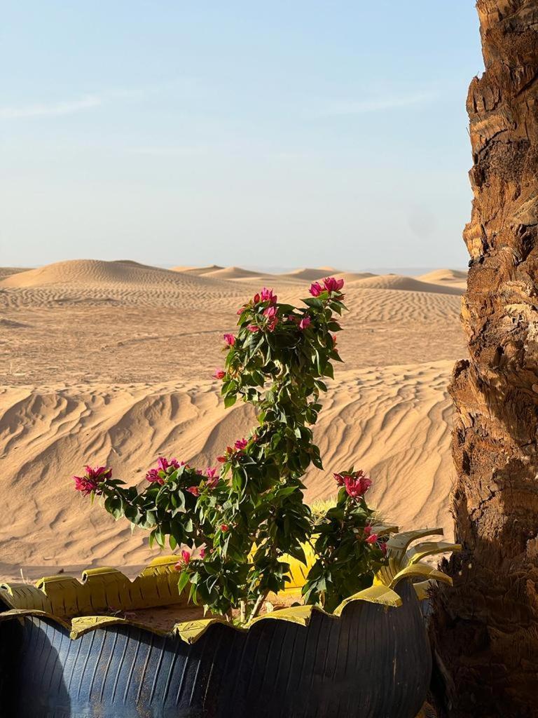other