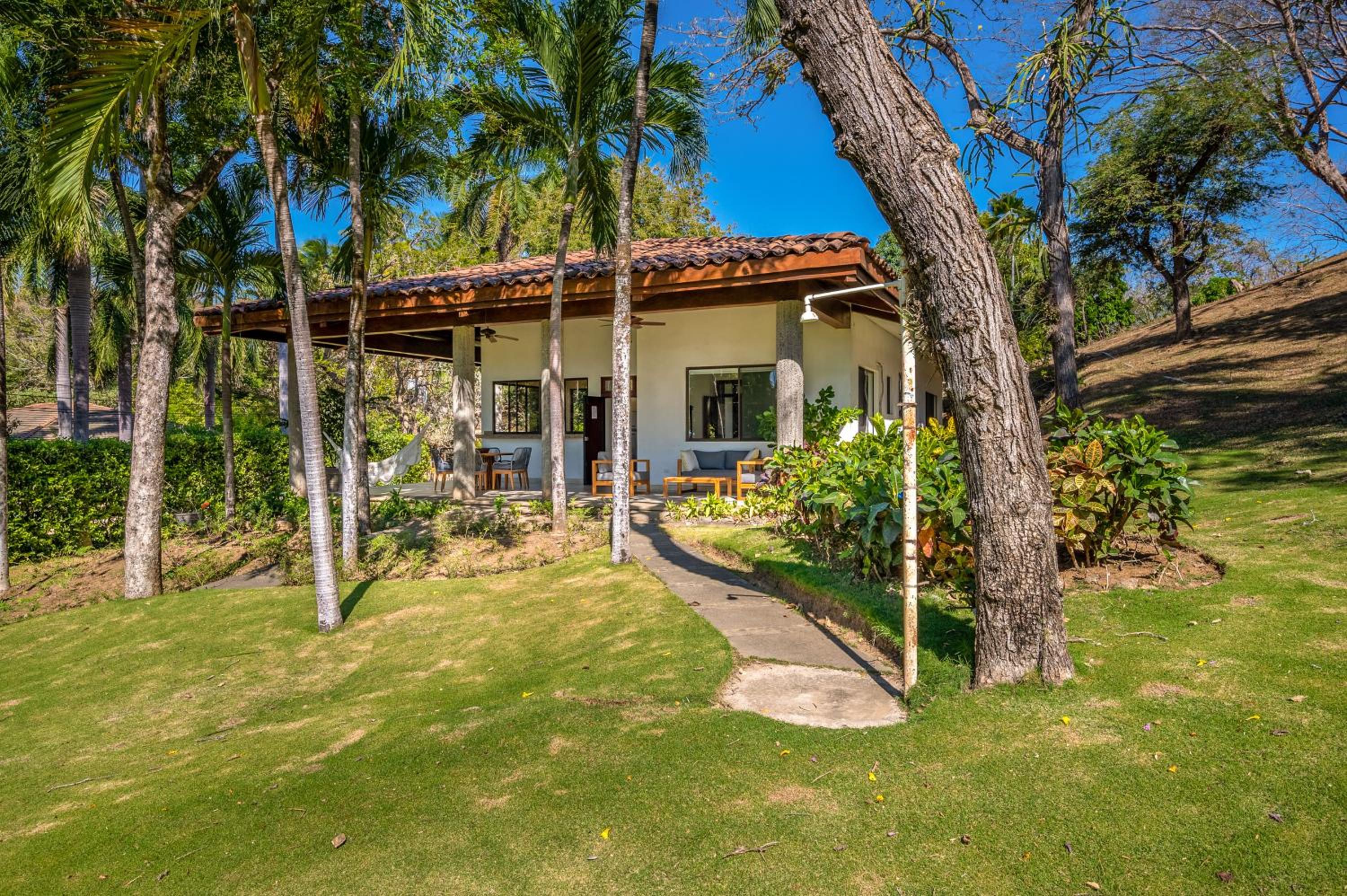 Casa Carmen