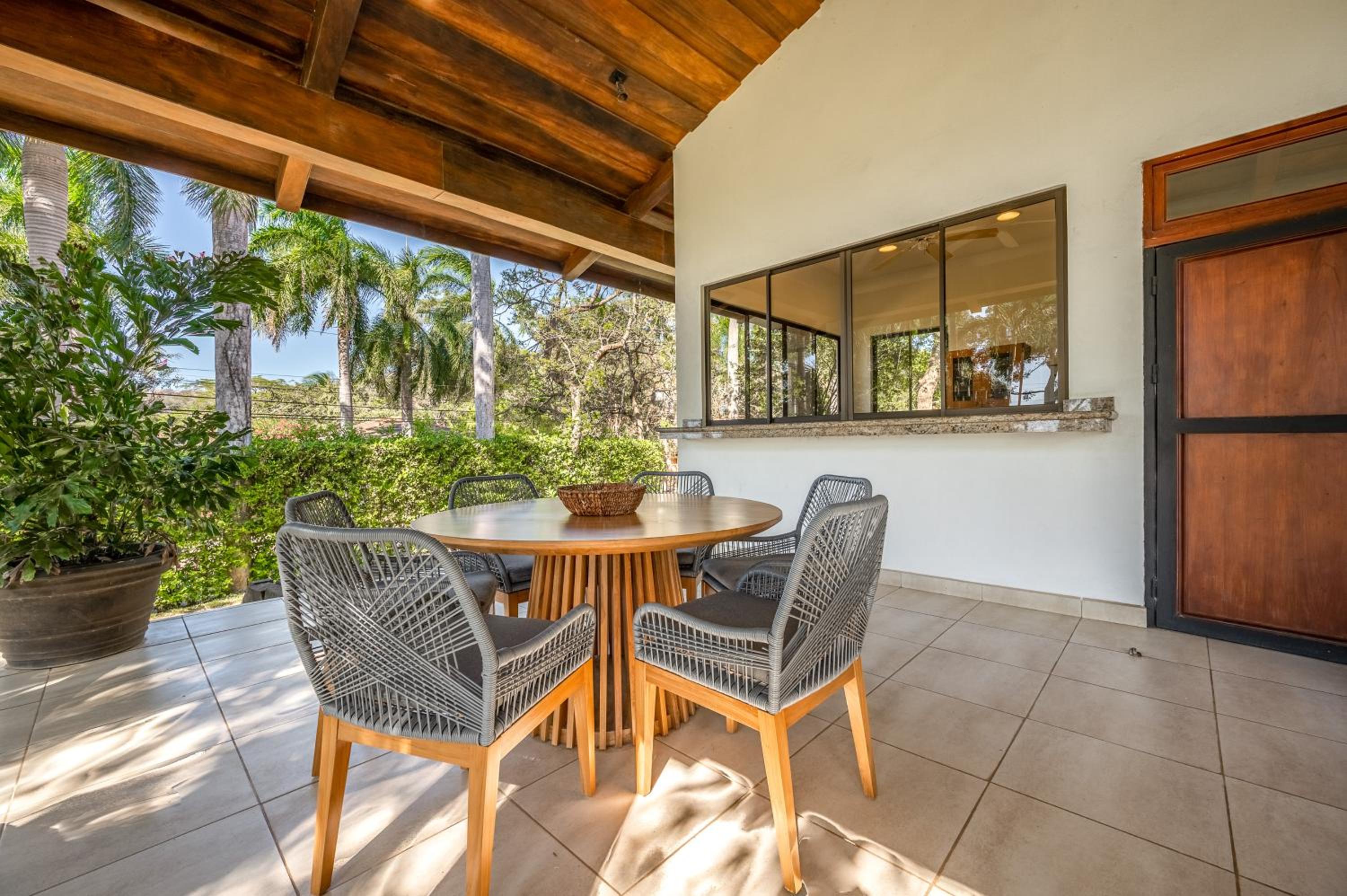 Casa Carmen