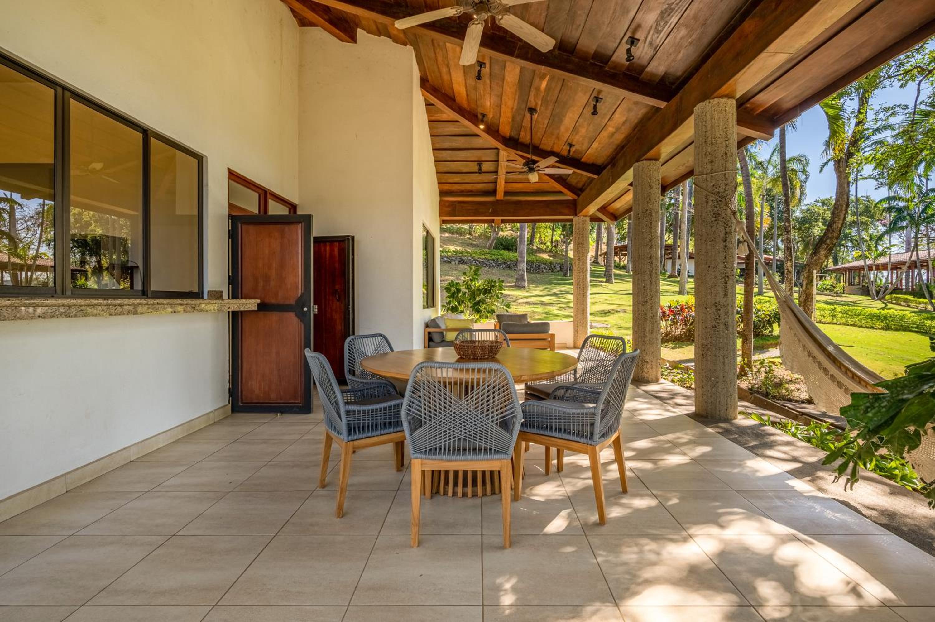 Casa Carmen