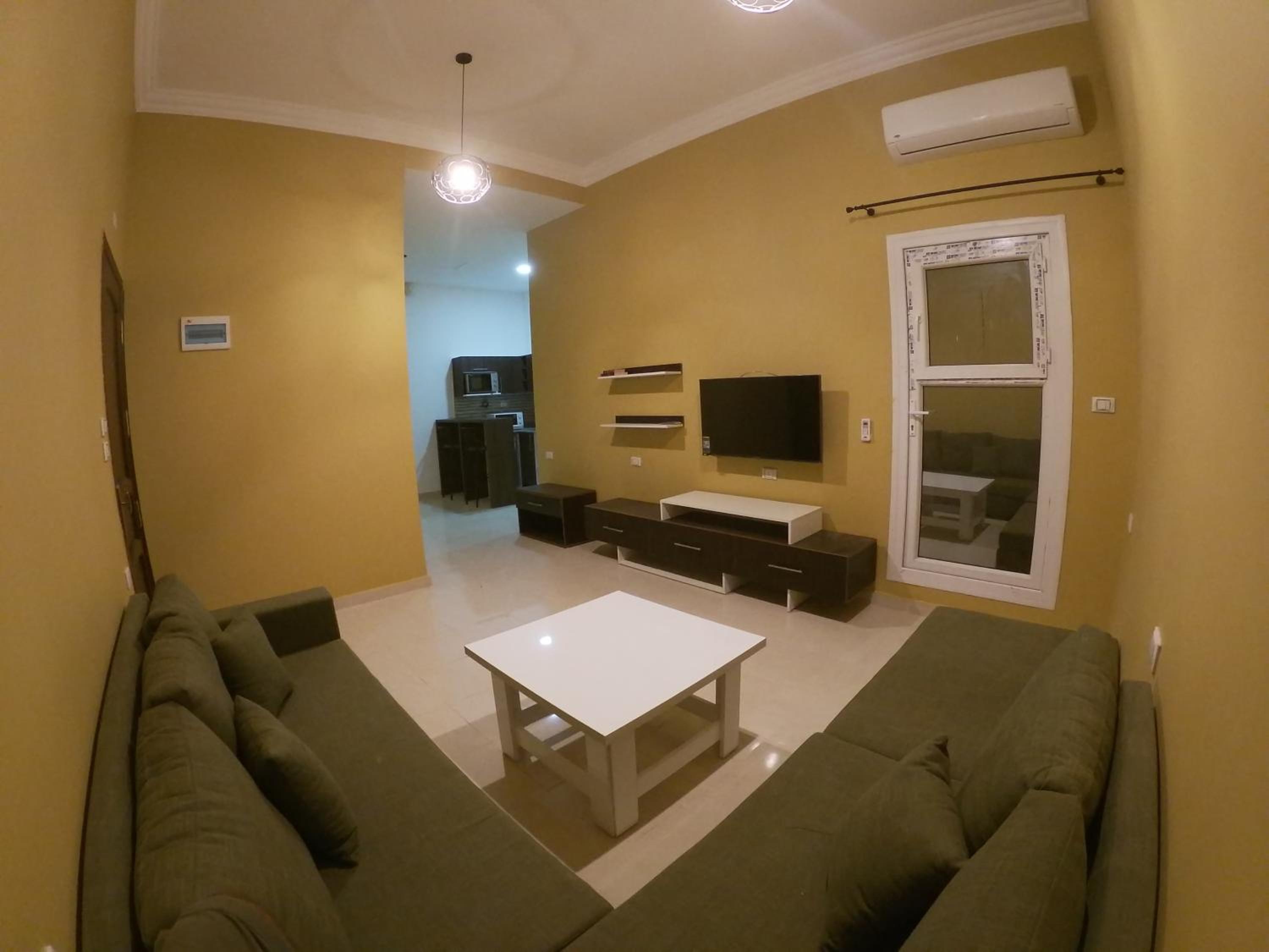 Dive Hostel Hurghada