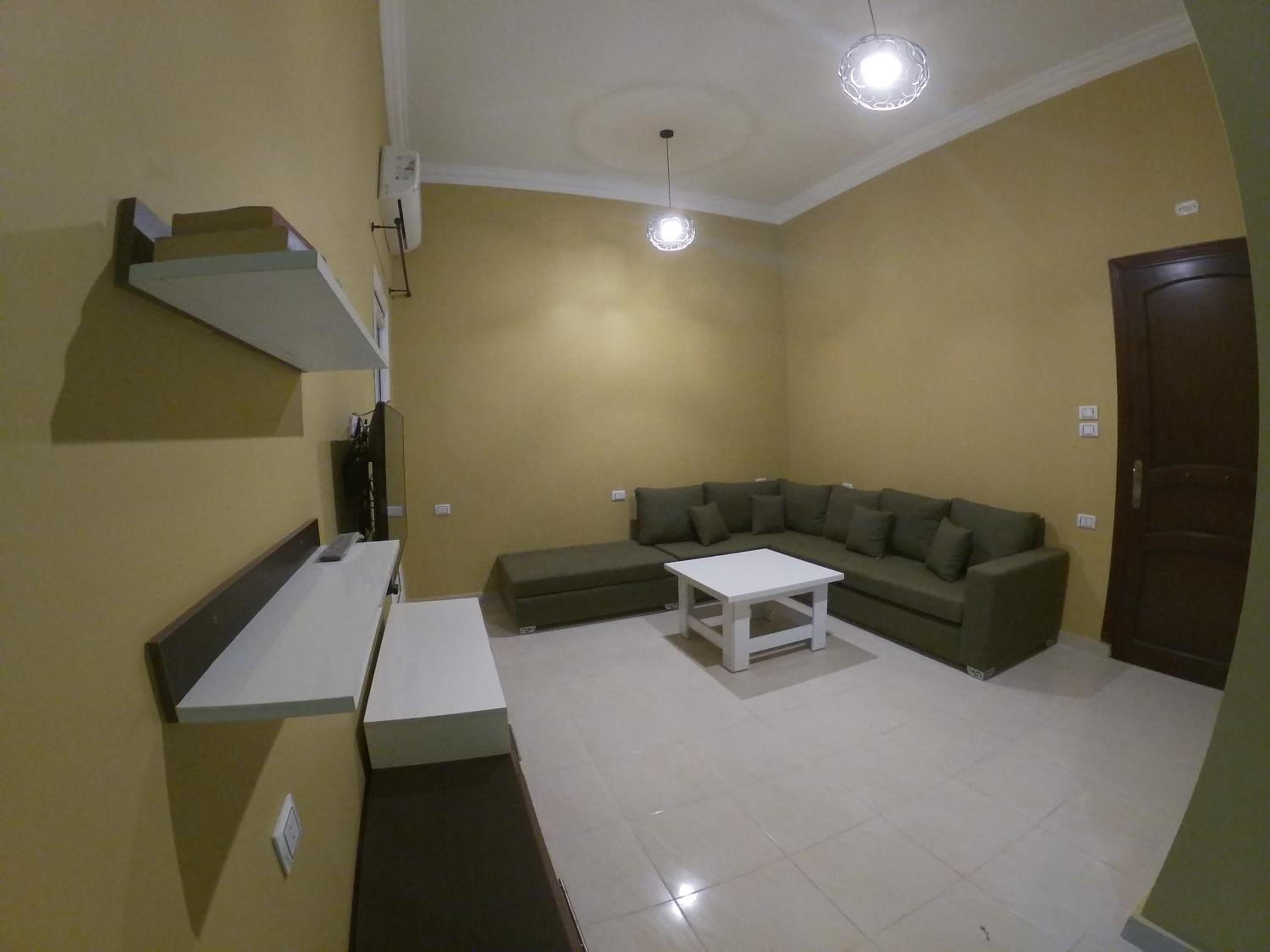 Dive Hostel Hurghada