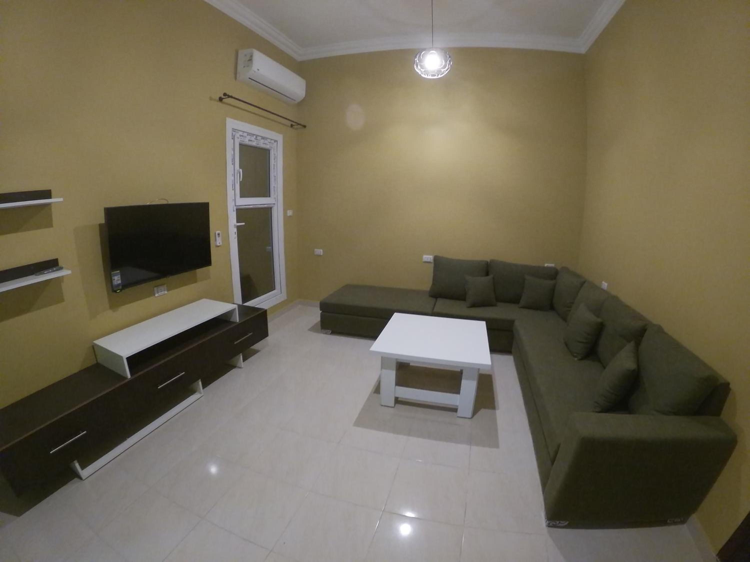 Dive Hostel Hurghada