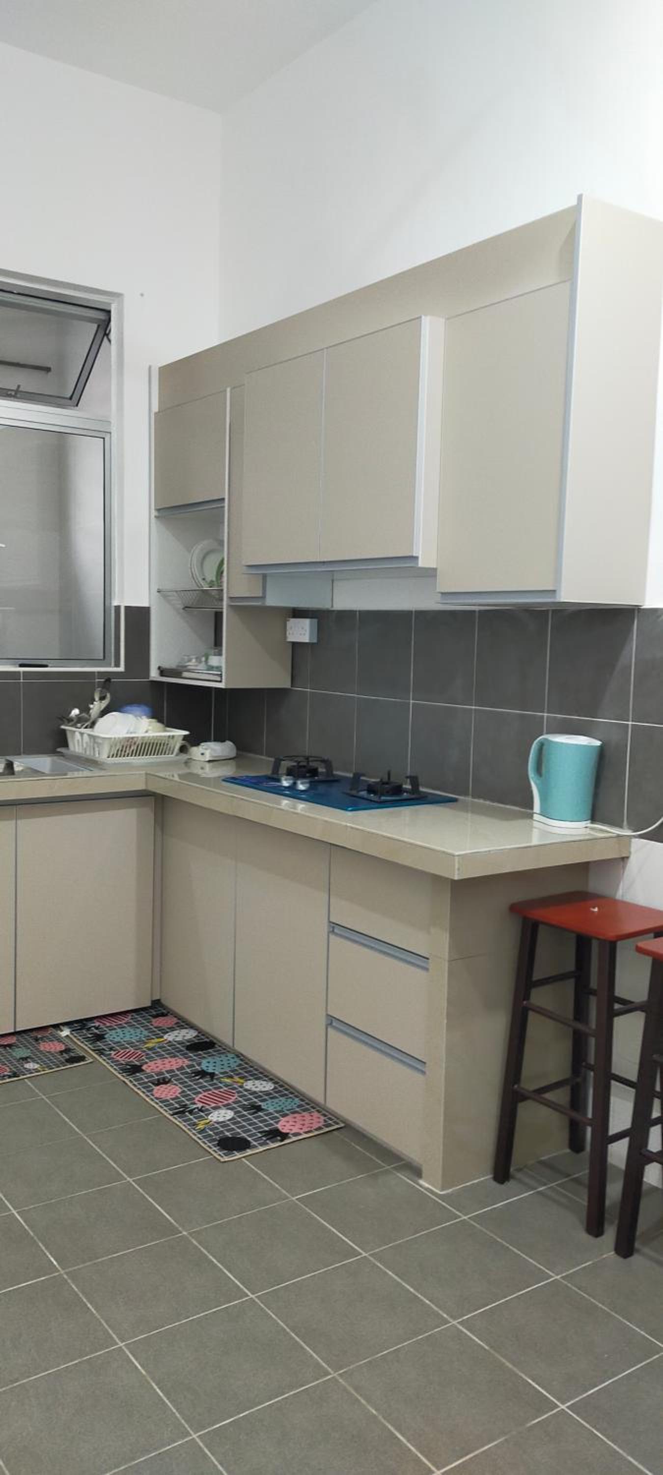 Kerian Putra Muslimstay photo 8