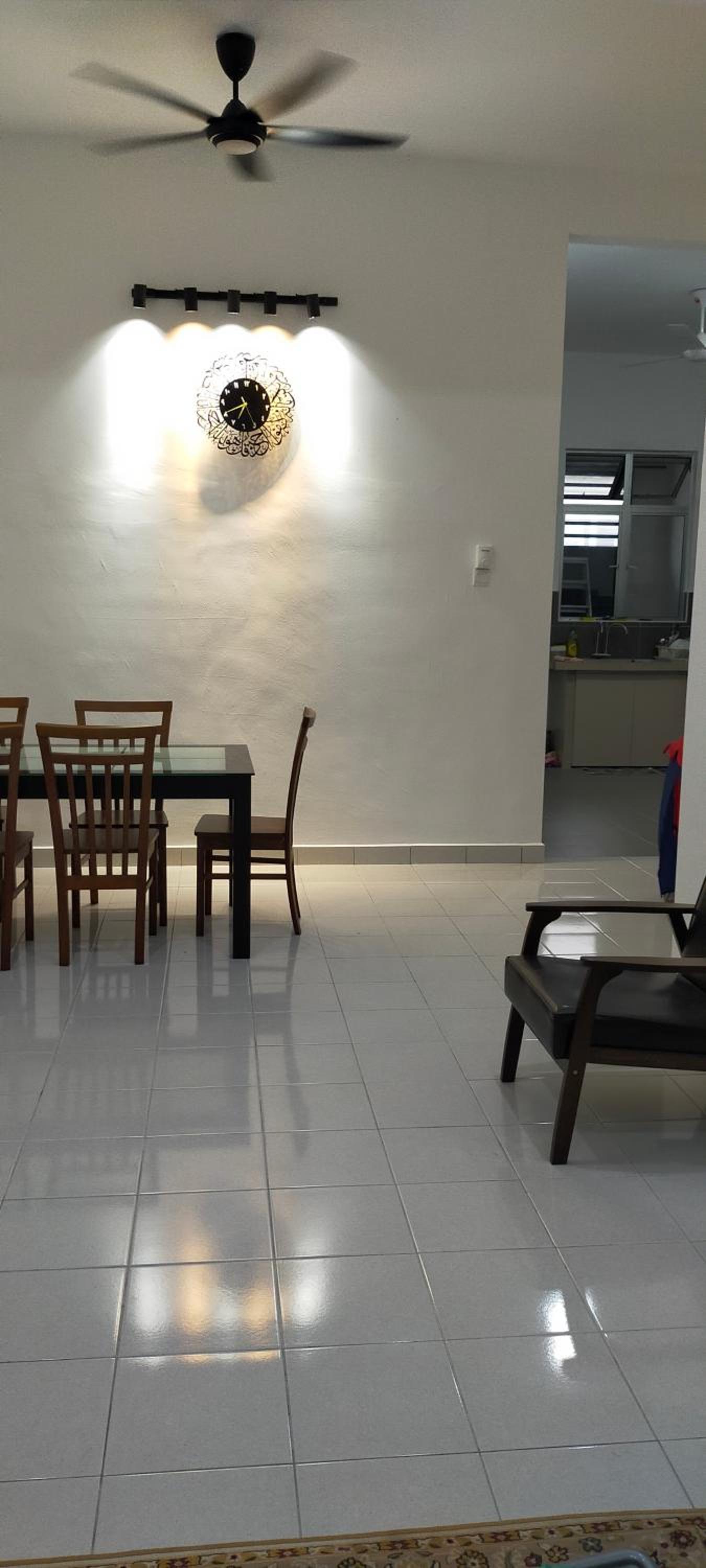 Kerian Putra Muslimstay photo 3