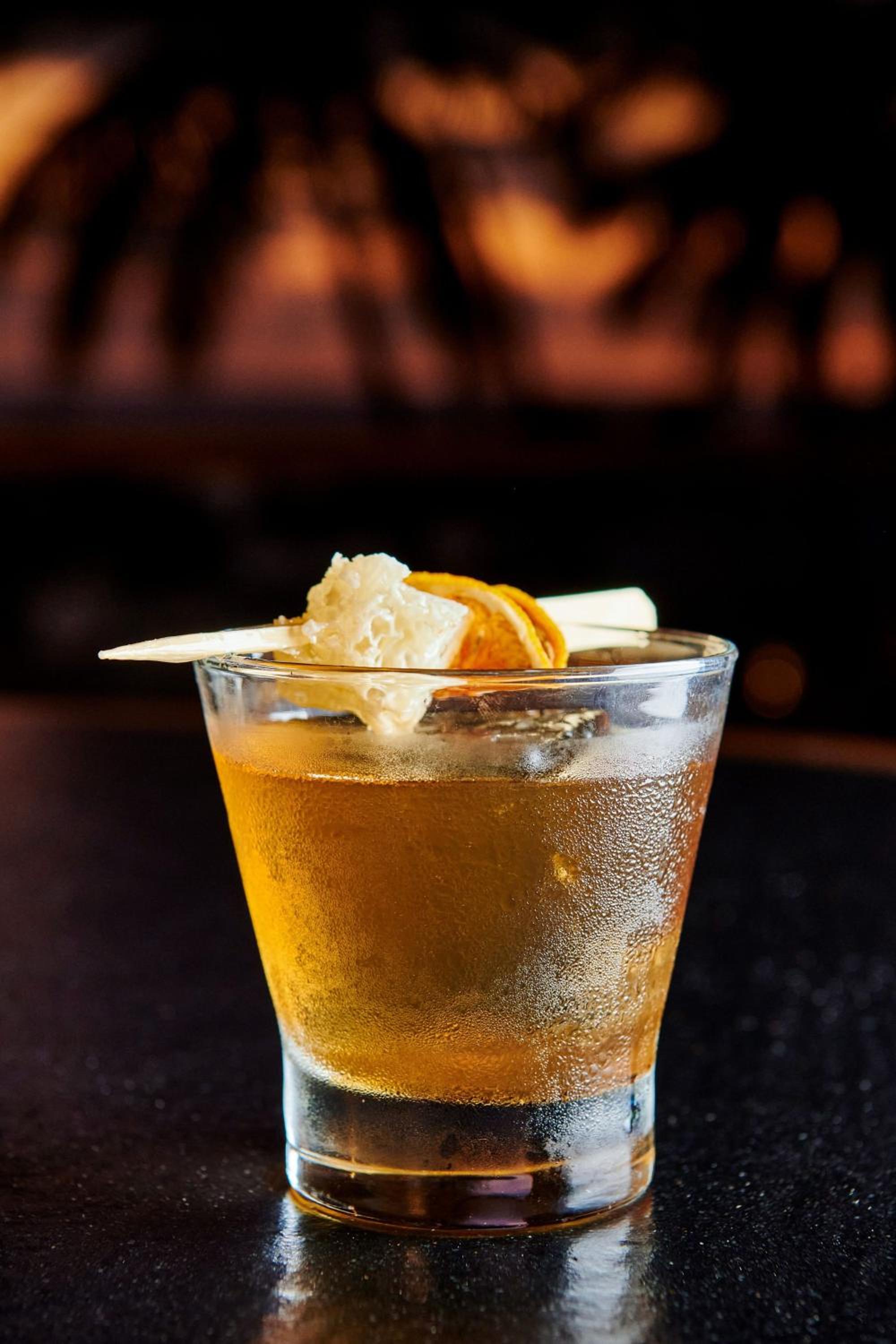 The Westin Hapuna Beach Resort - Property Image 169