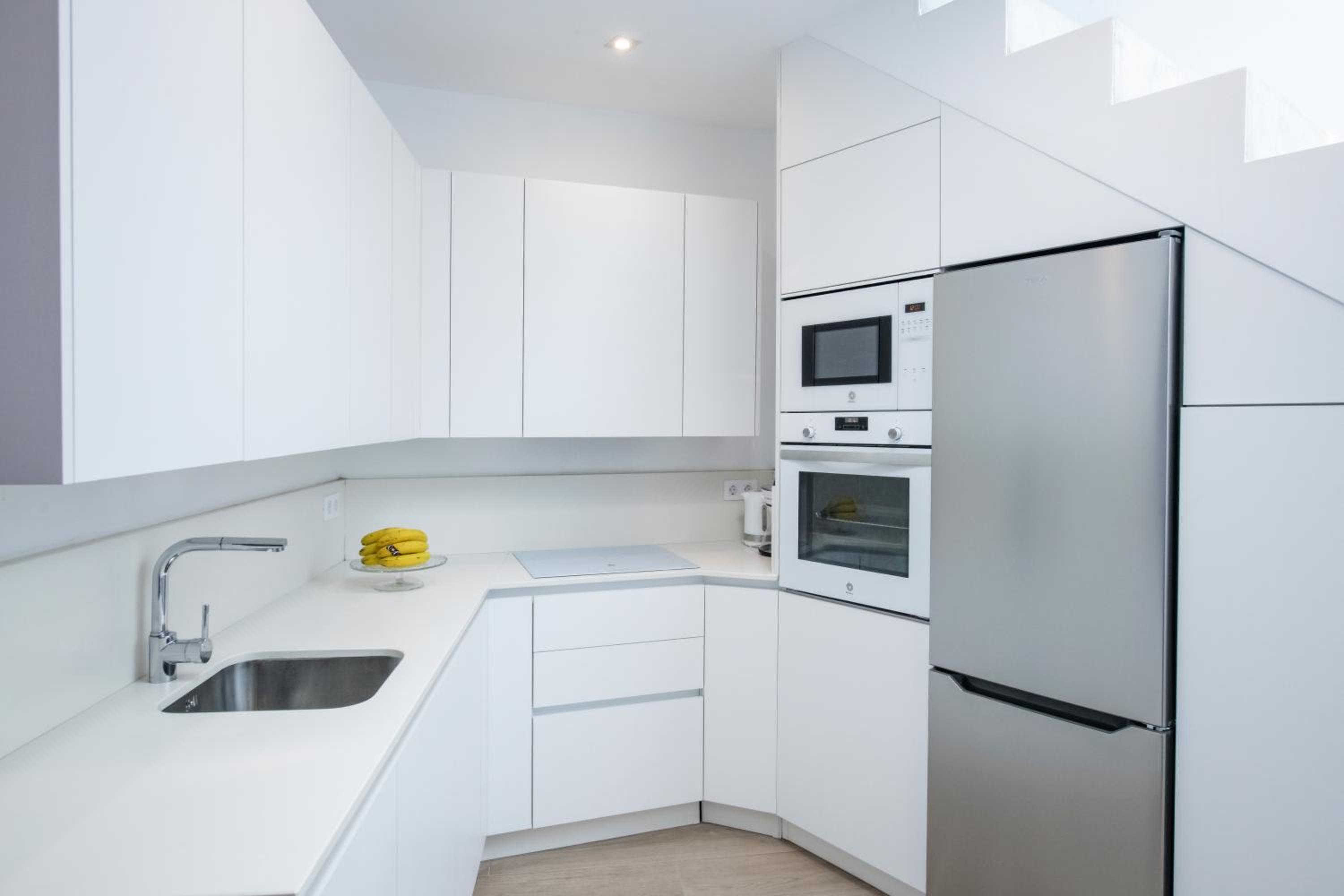 Vivienda Vacacional Don Pedro view 5