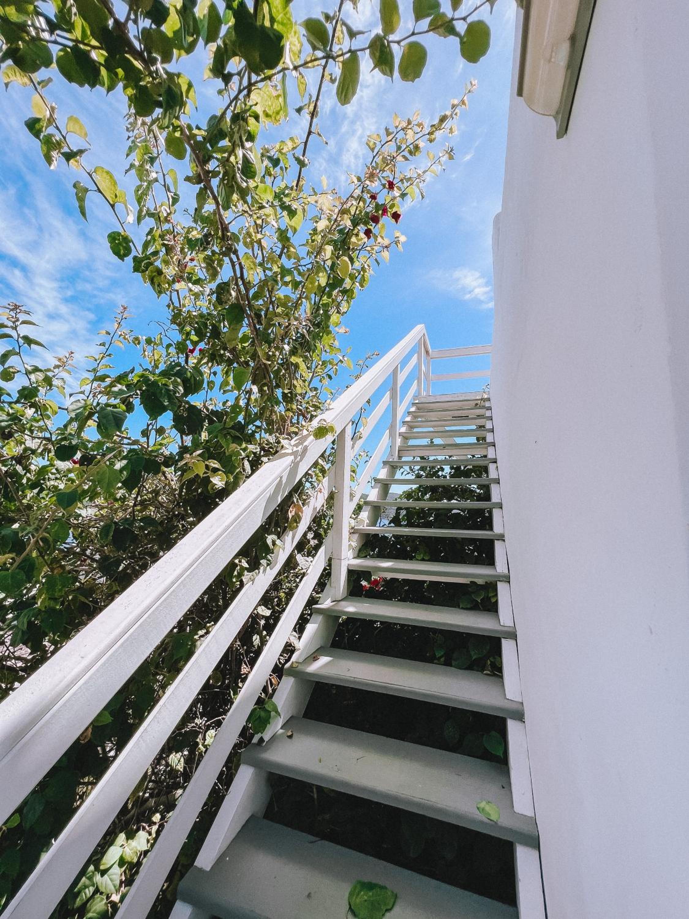 Casa Mar da Grécia