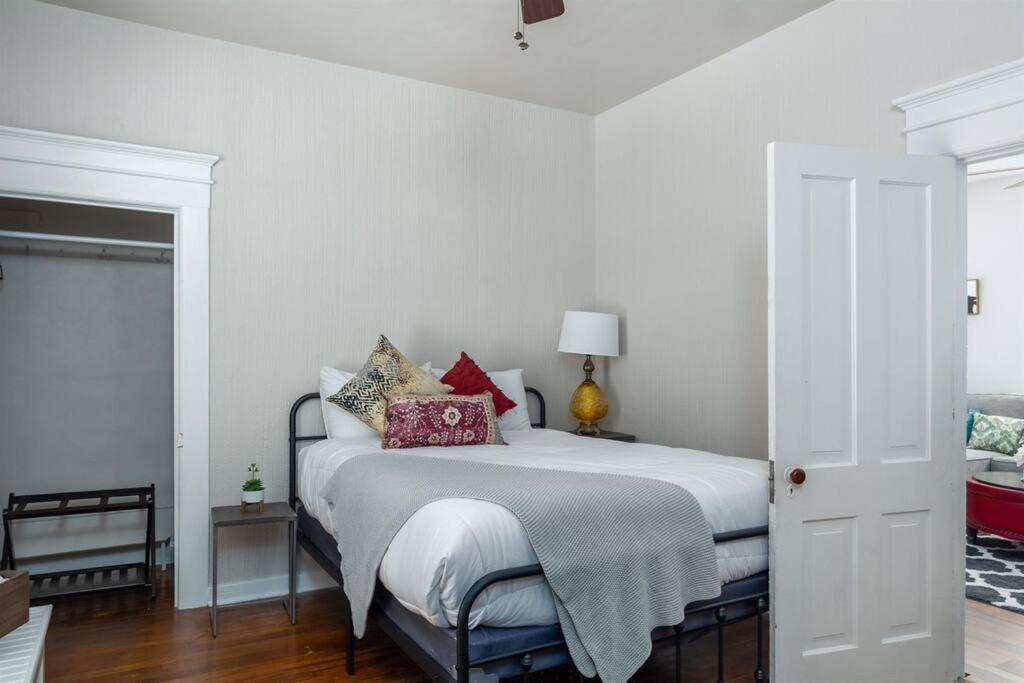 Charming, Historic Pet & Family Friendly Home! view 4