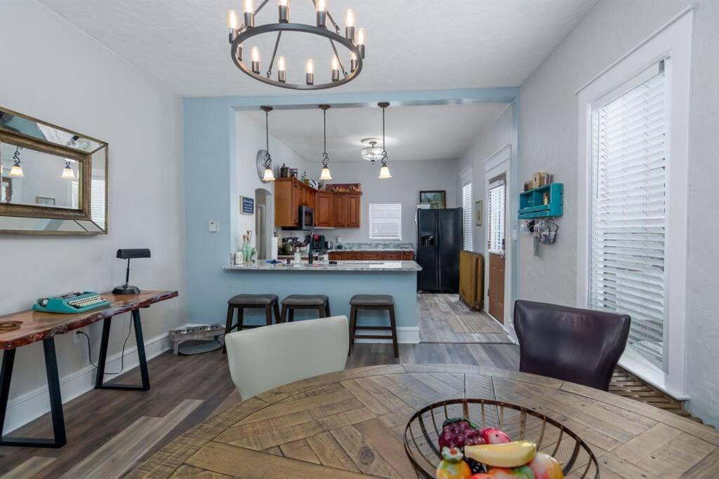 Charming, Historic Pet & Family Friendly Home! view 5