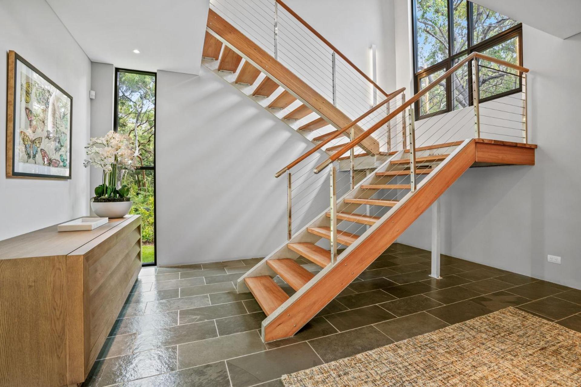 Orania Beach House - 19 Orania Street