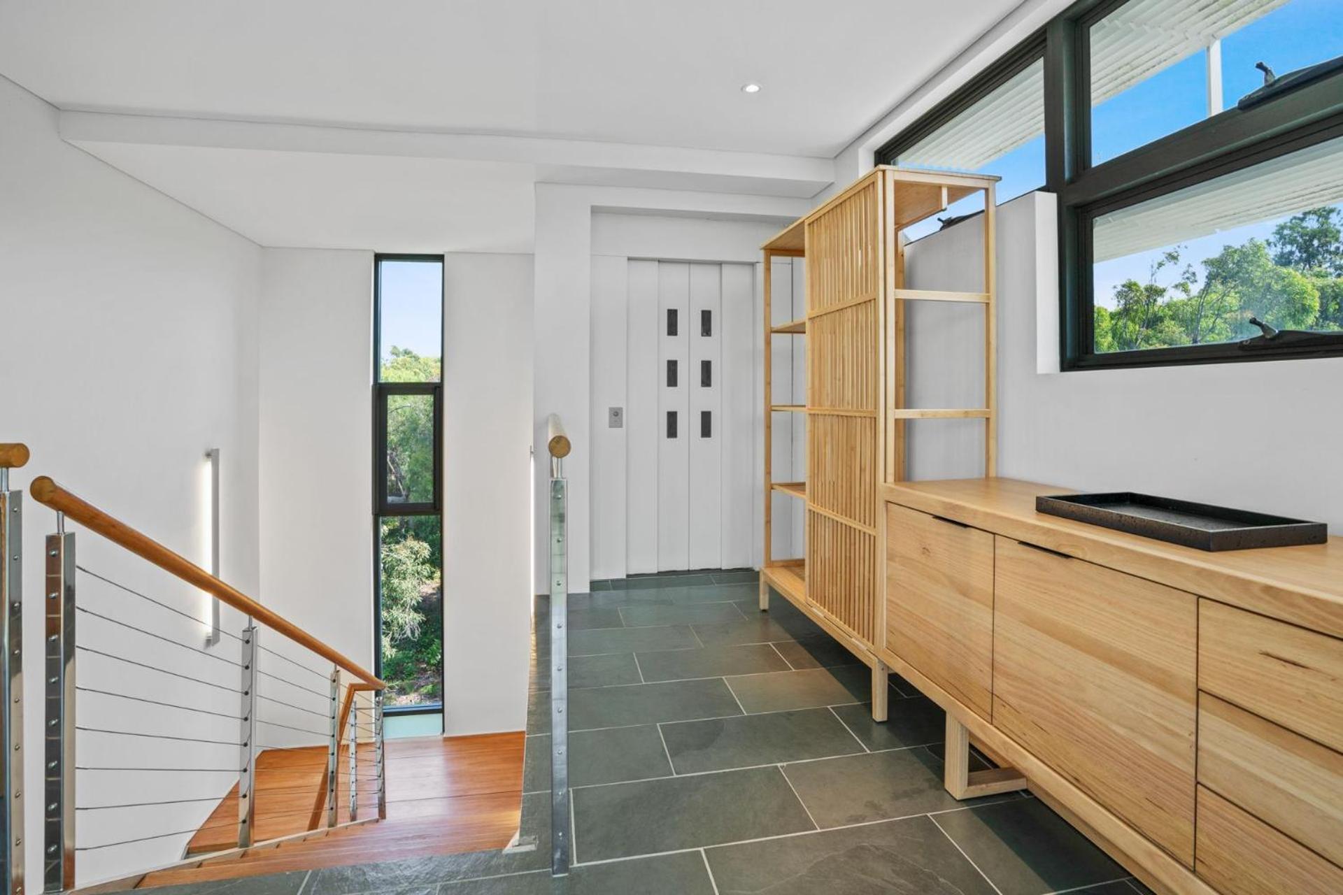Orania Beach House - 19 Orania Street