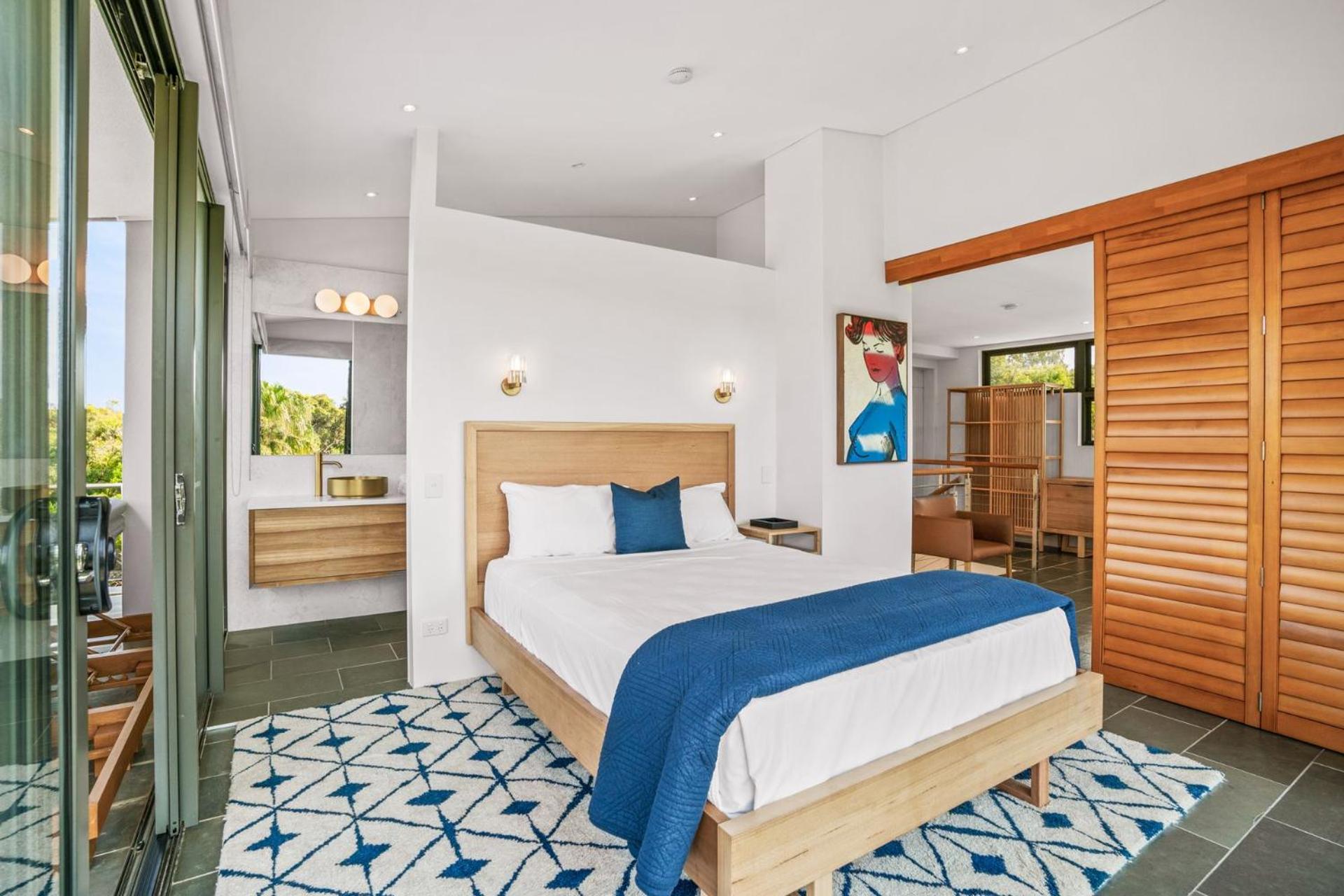 Orania Beach House - 19 Orania Street