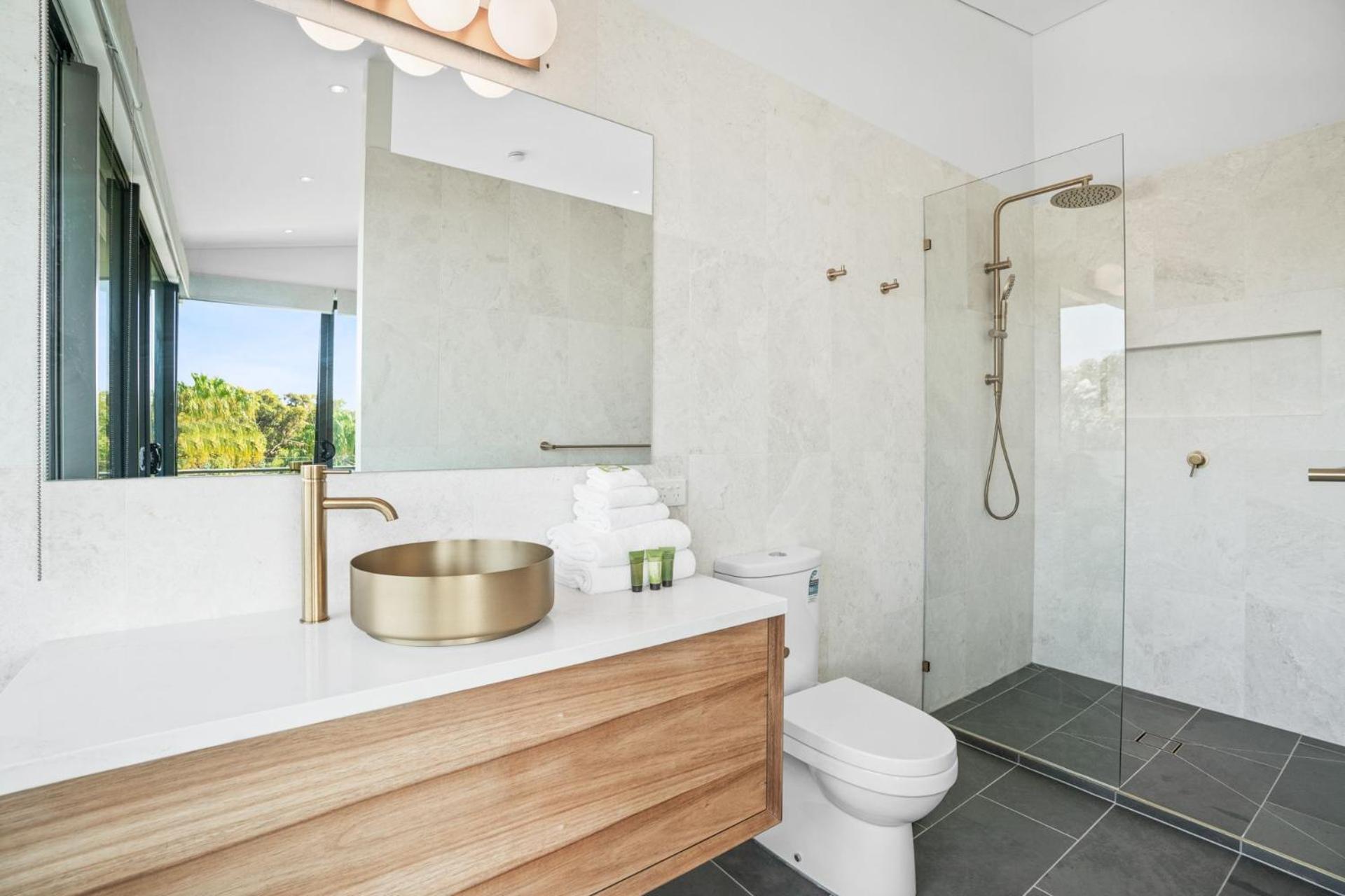 Orania Beach House - 19 Orania Street
