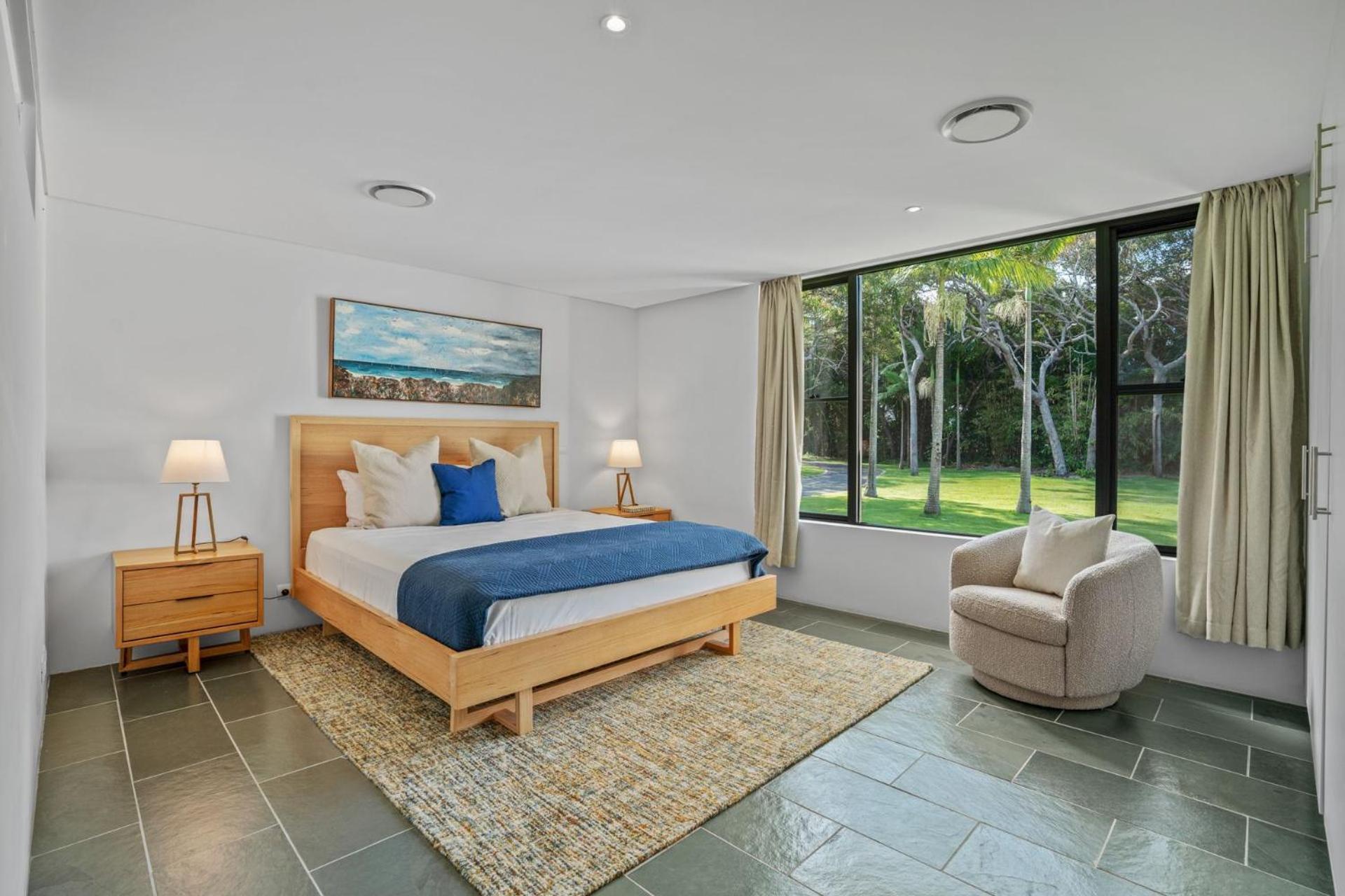 Orania Beach House - 19 Orania Street