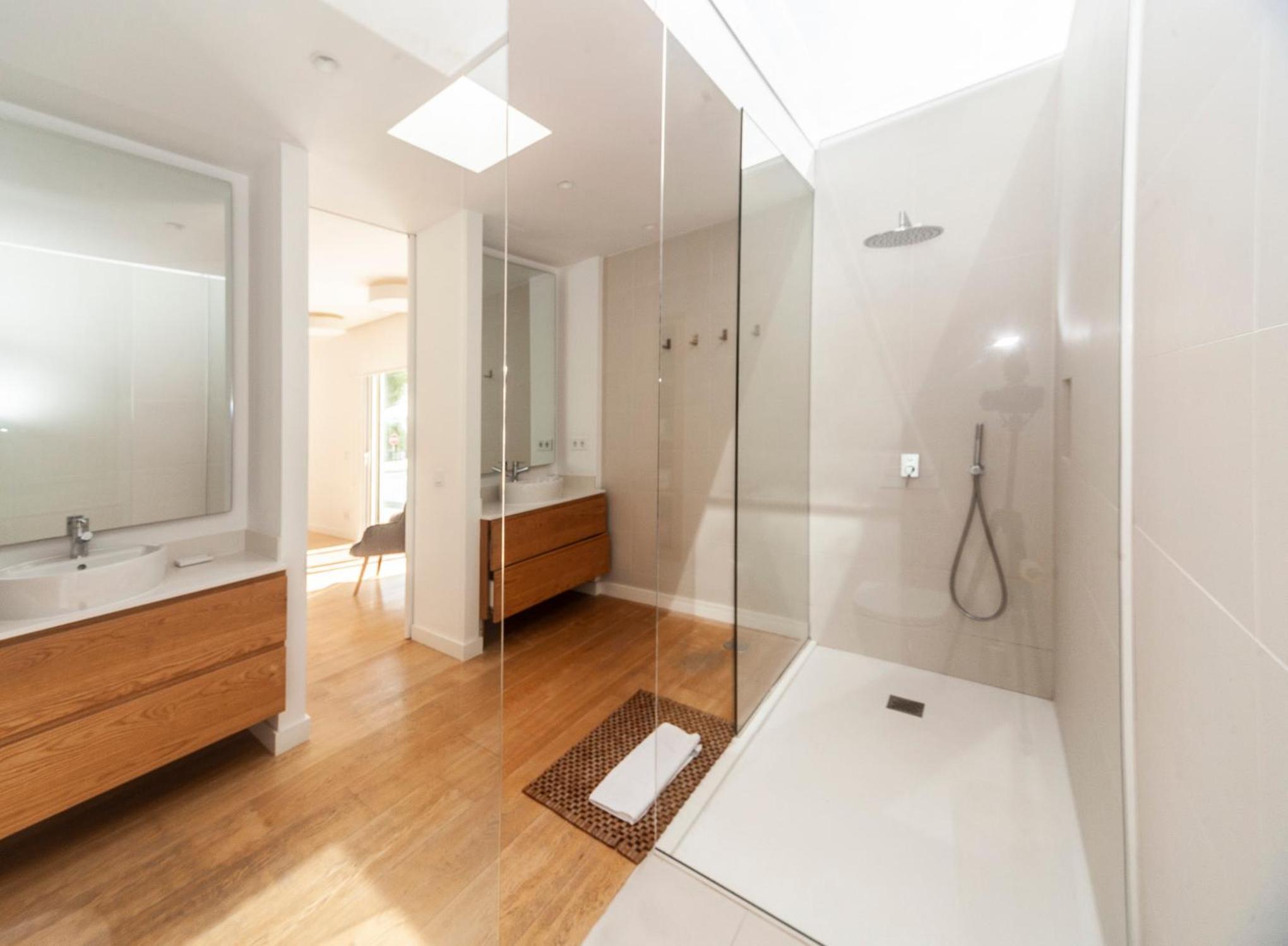Luxury Casa El Marques