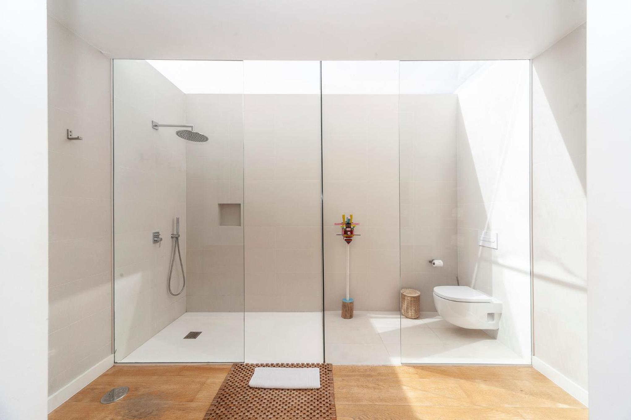 Luxury Casa El Marques