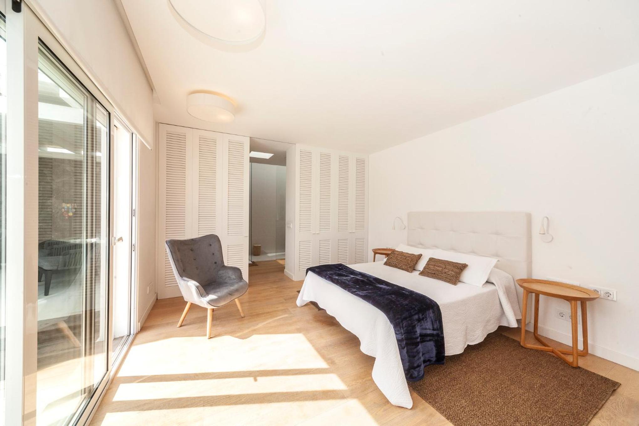 Luxury Casa El Marques
