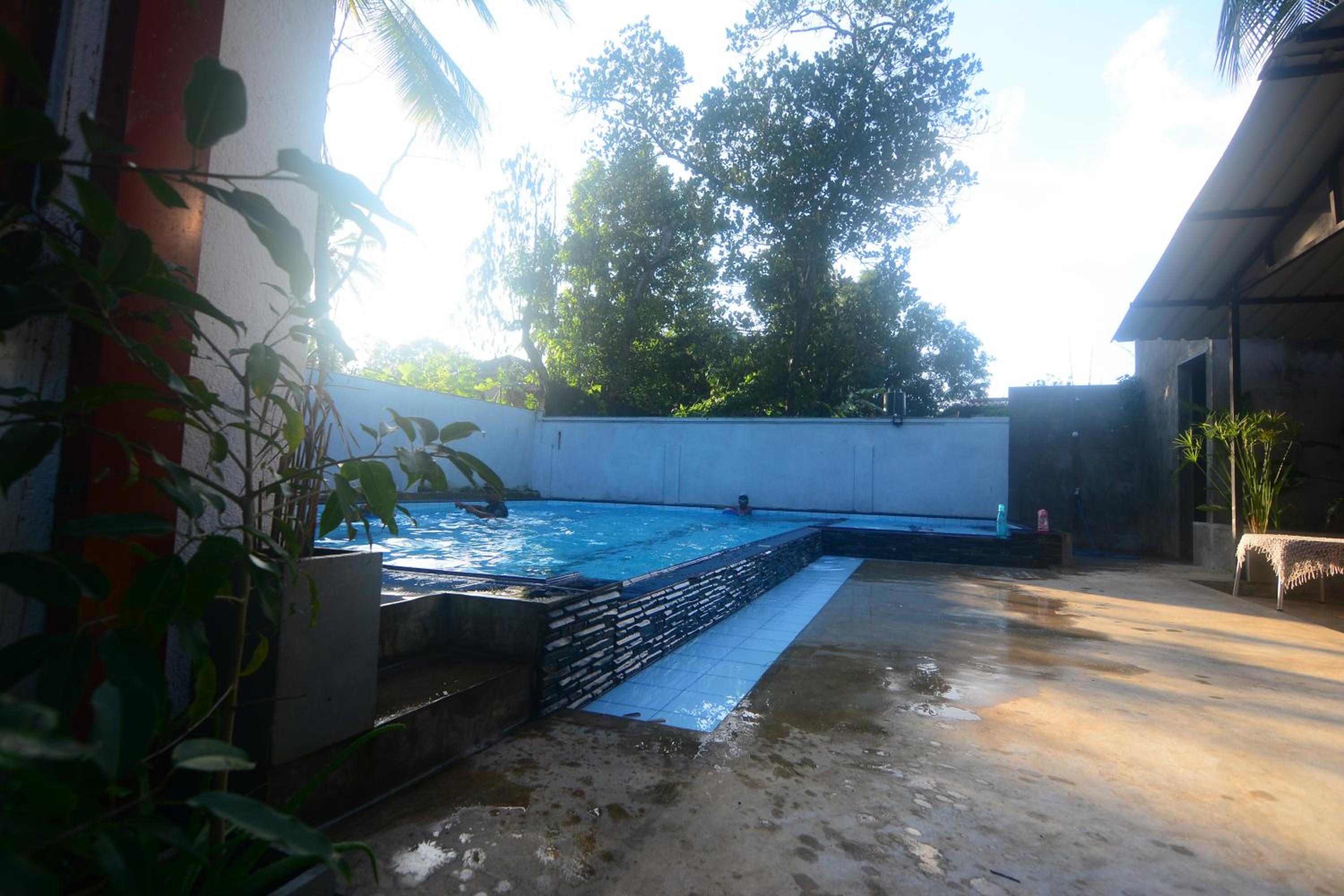 Kutumbaya